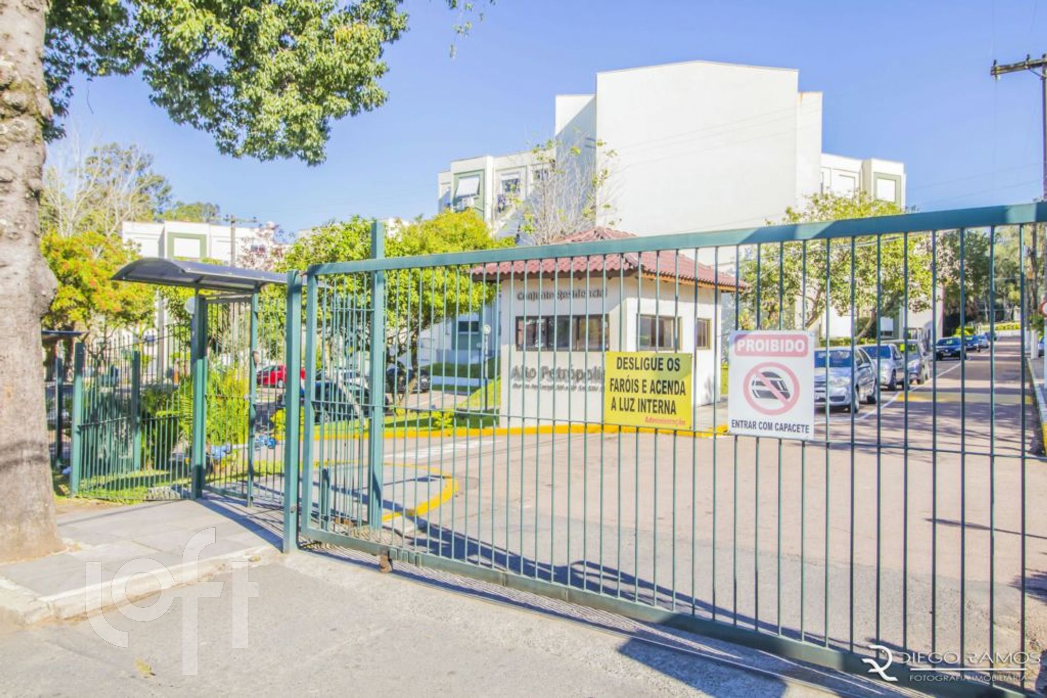 Imagem da propriedade 44