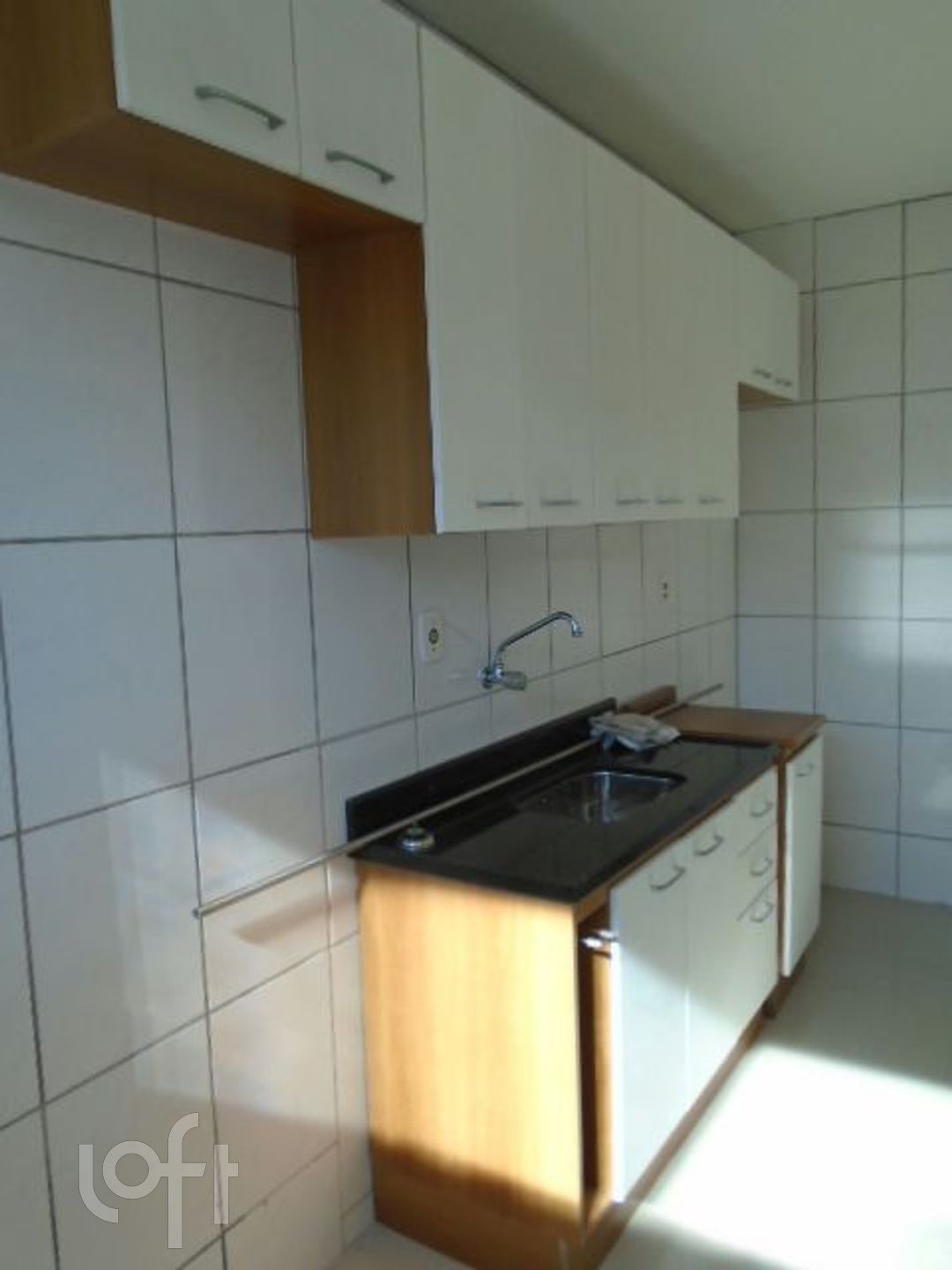 Imagem da propriedade 4