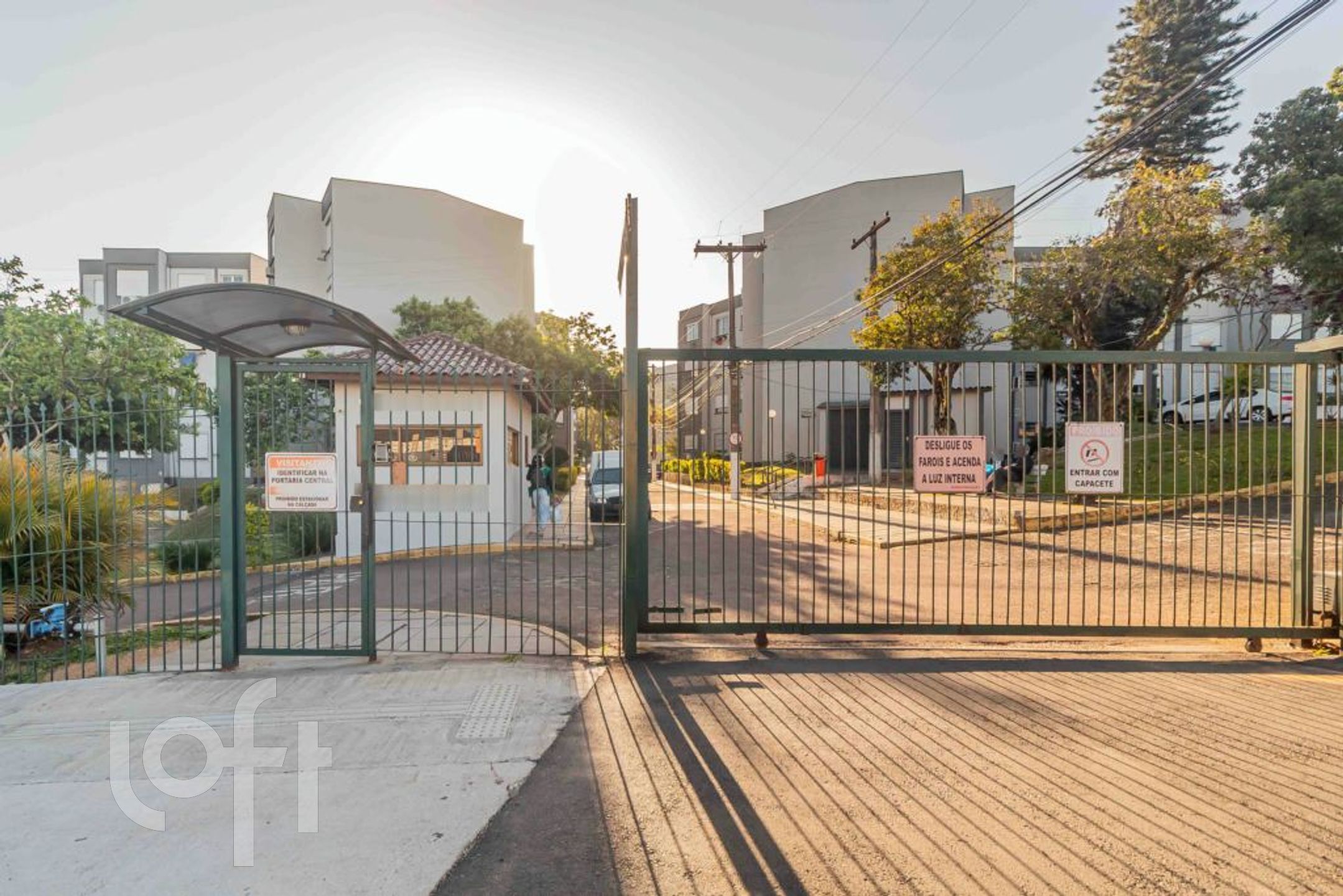 Imagem da propriedade 20