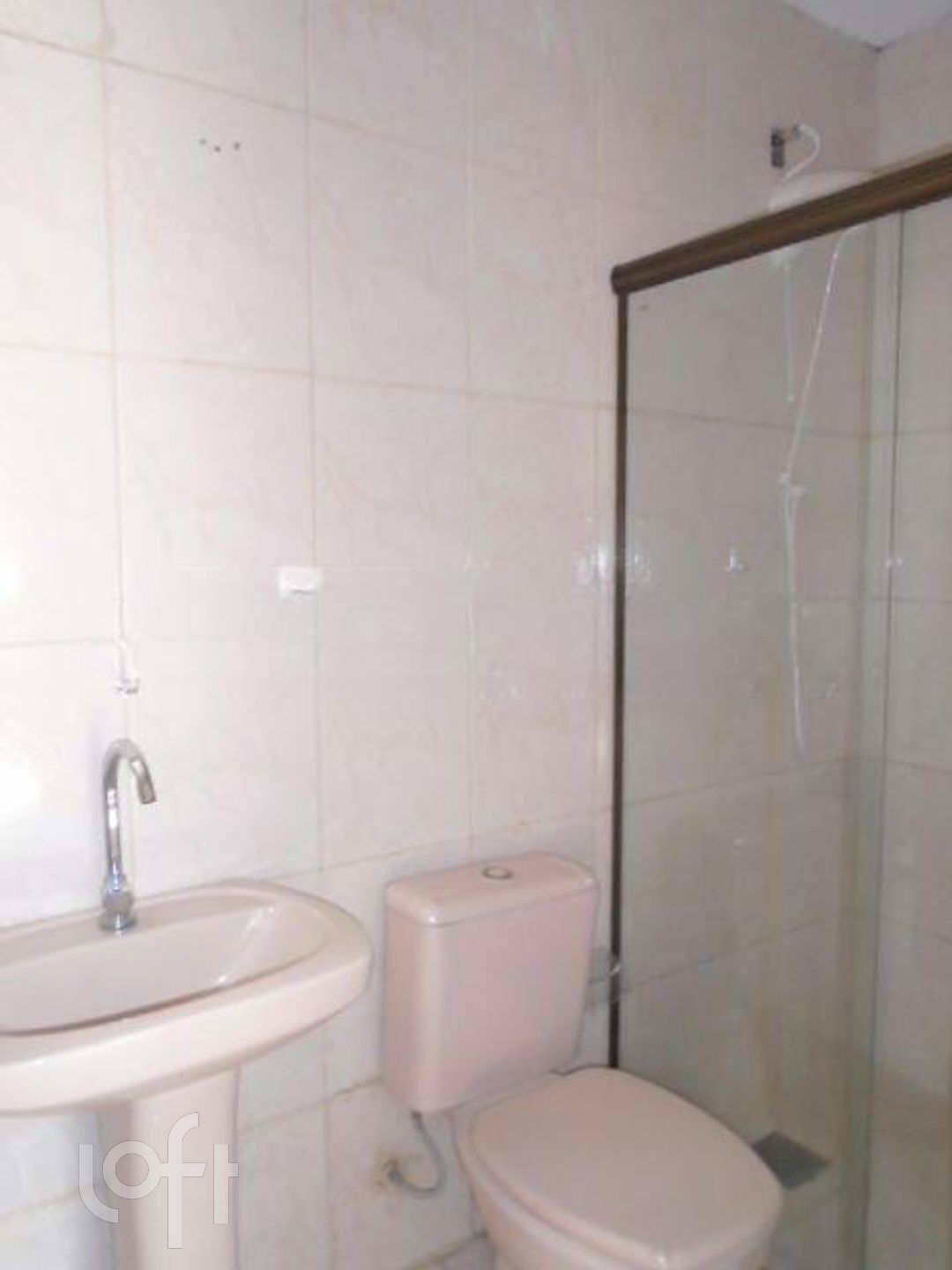 Imagem da propriedade 13