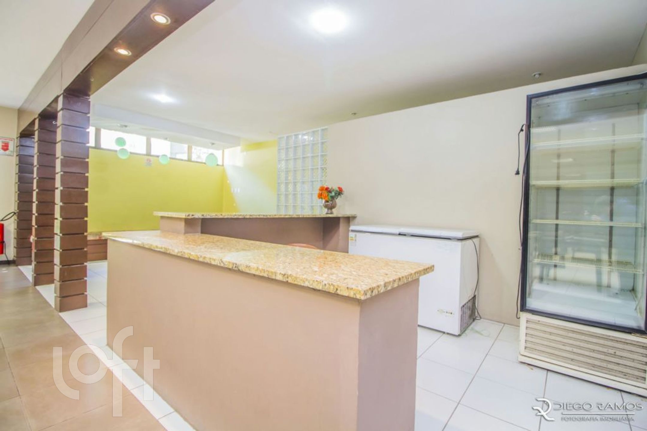 Imagem da propriedade 39