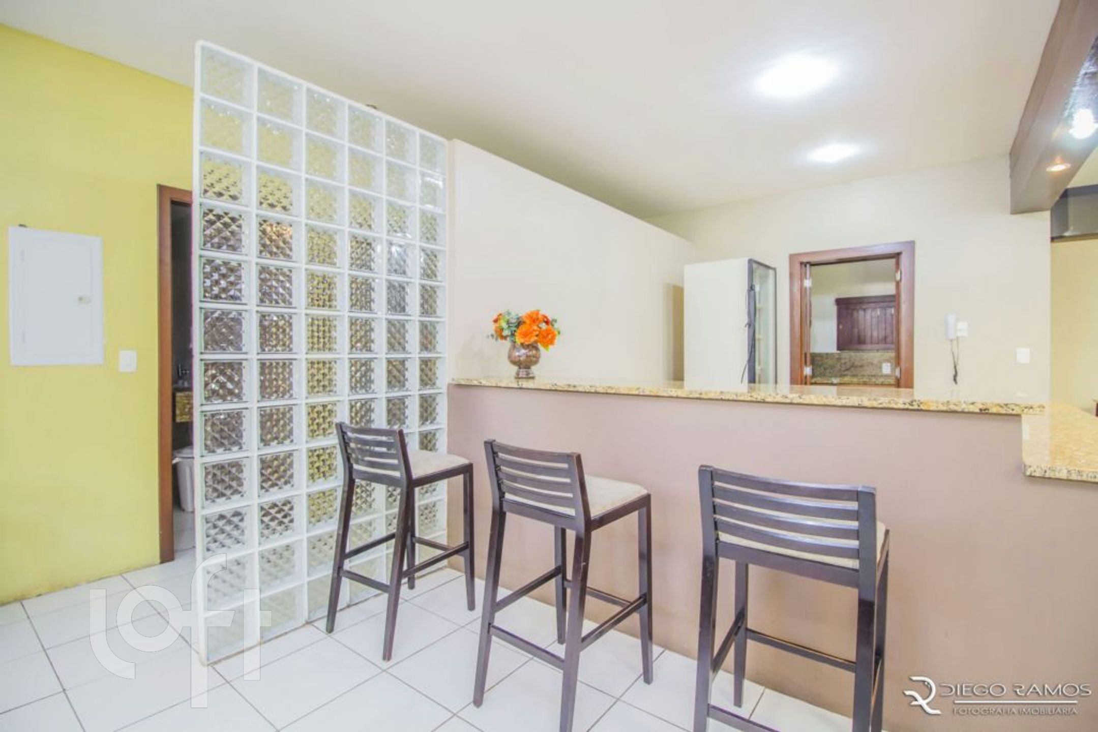 Imagem da propriedade 41