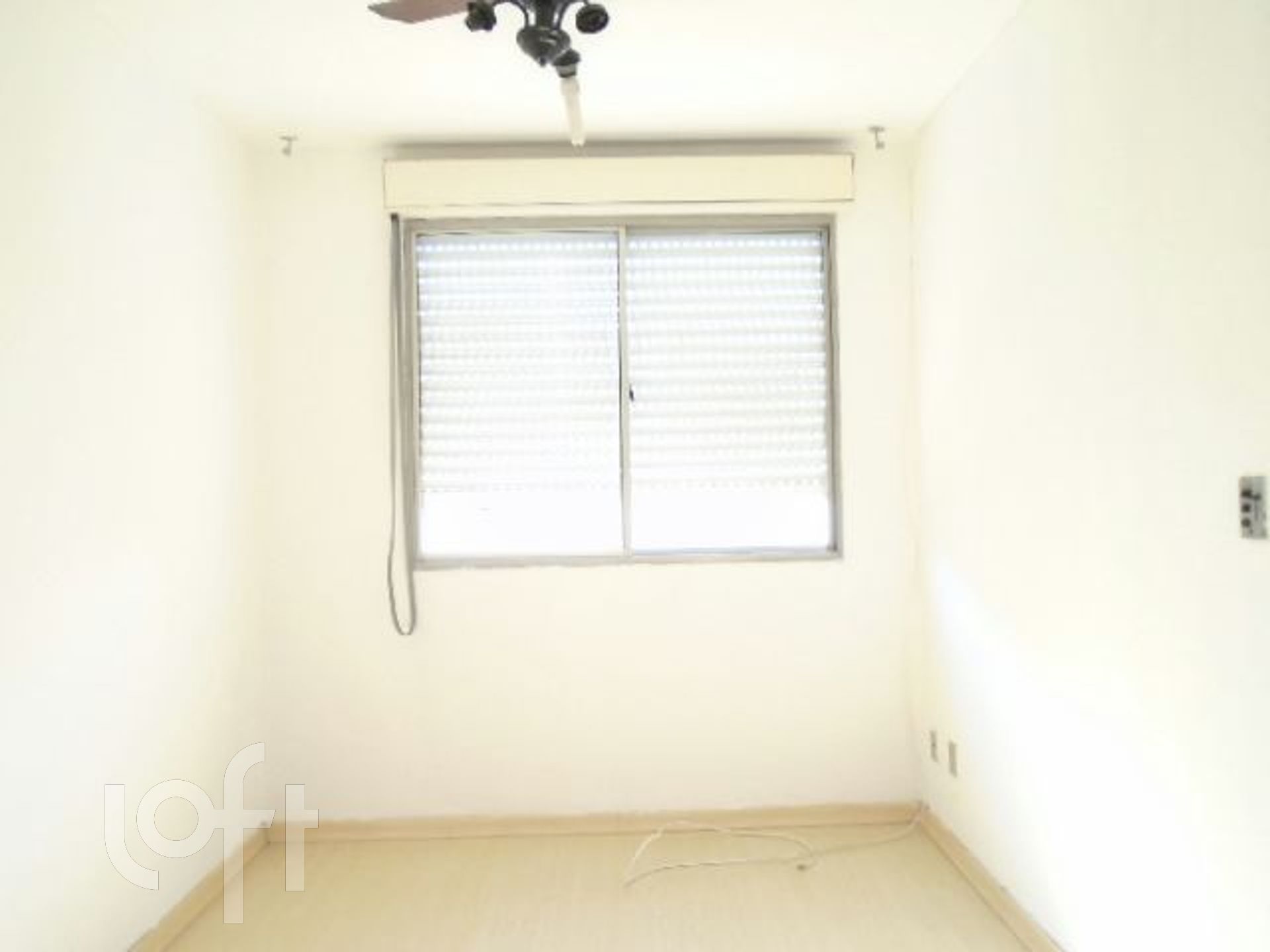 Imagem da propriedade 11