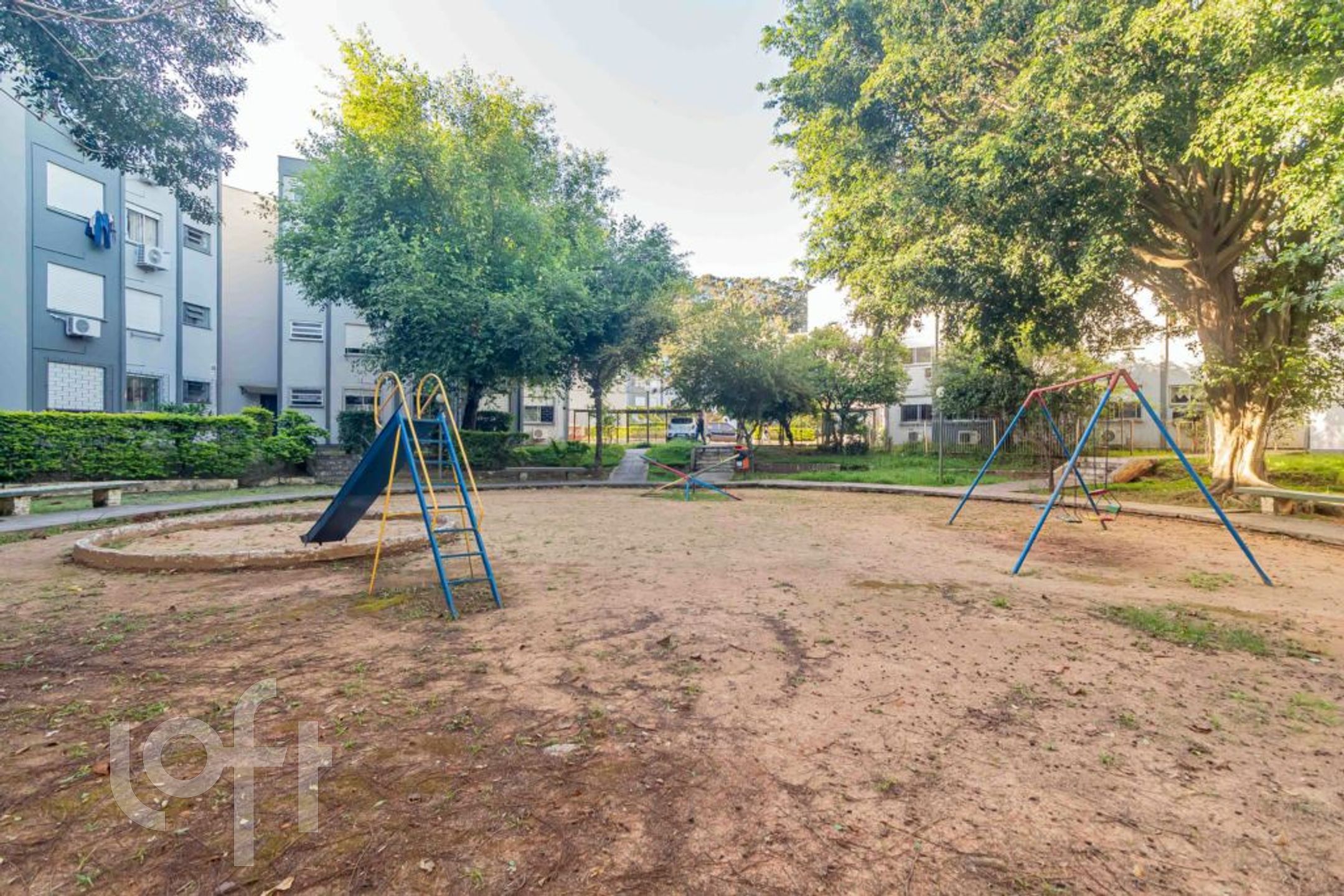 Imagem da propriedade 27