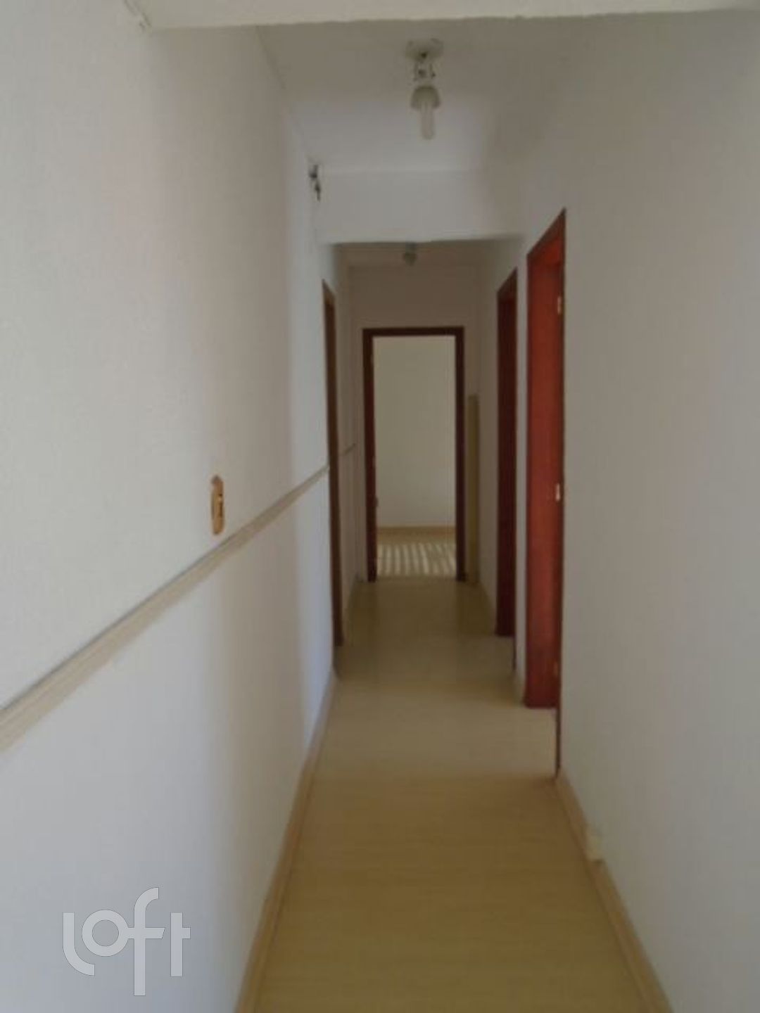 Imagem da propriedade 6