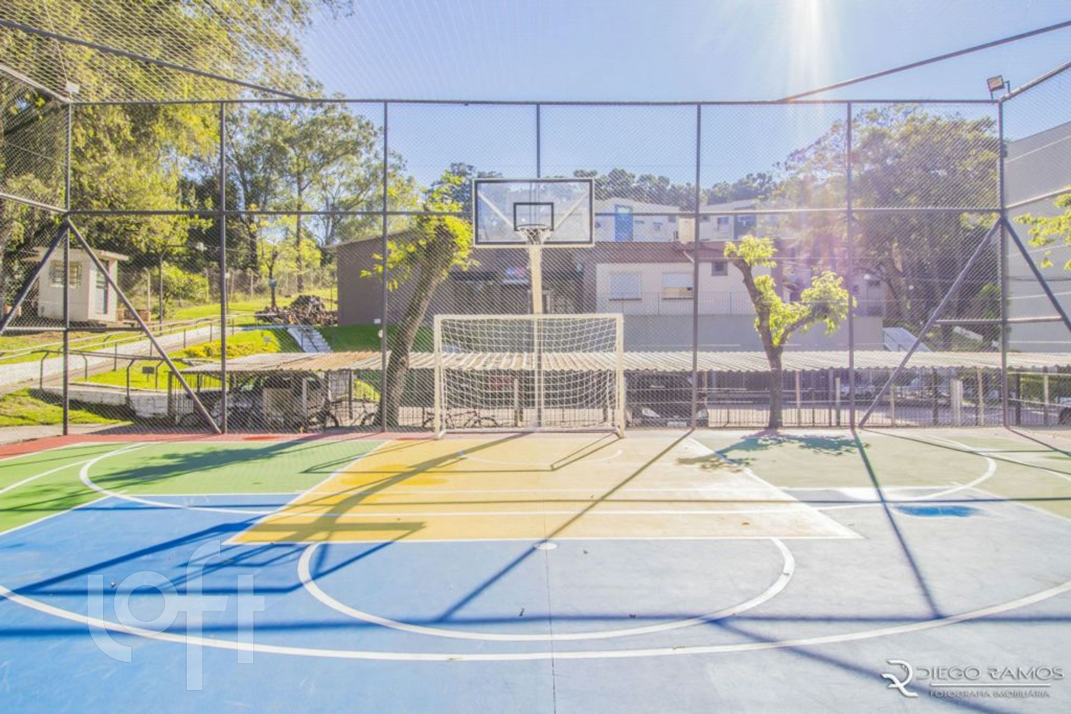 Imagem da propriedade 32