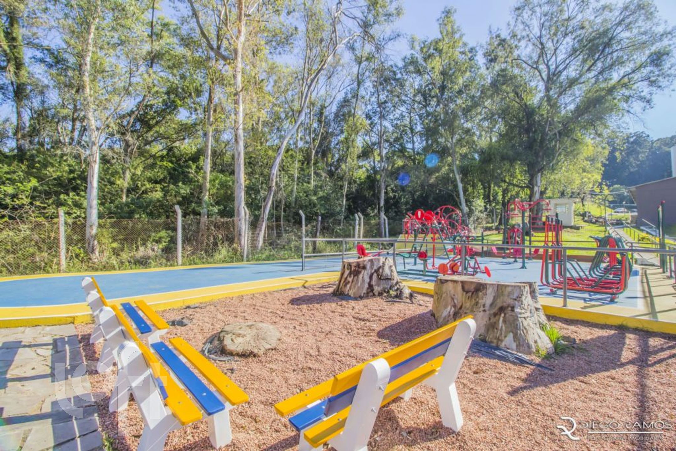 Imagem da propriedade 35