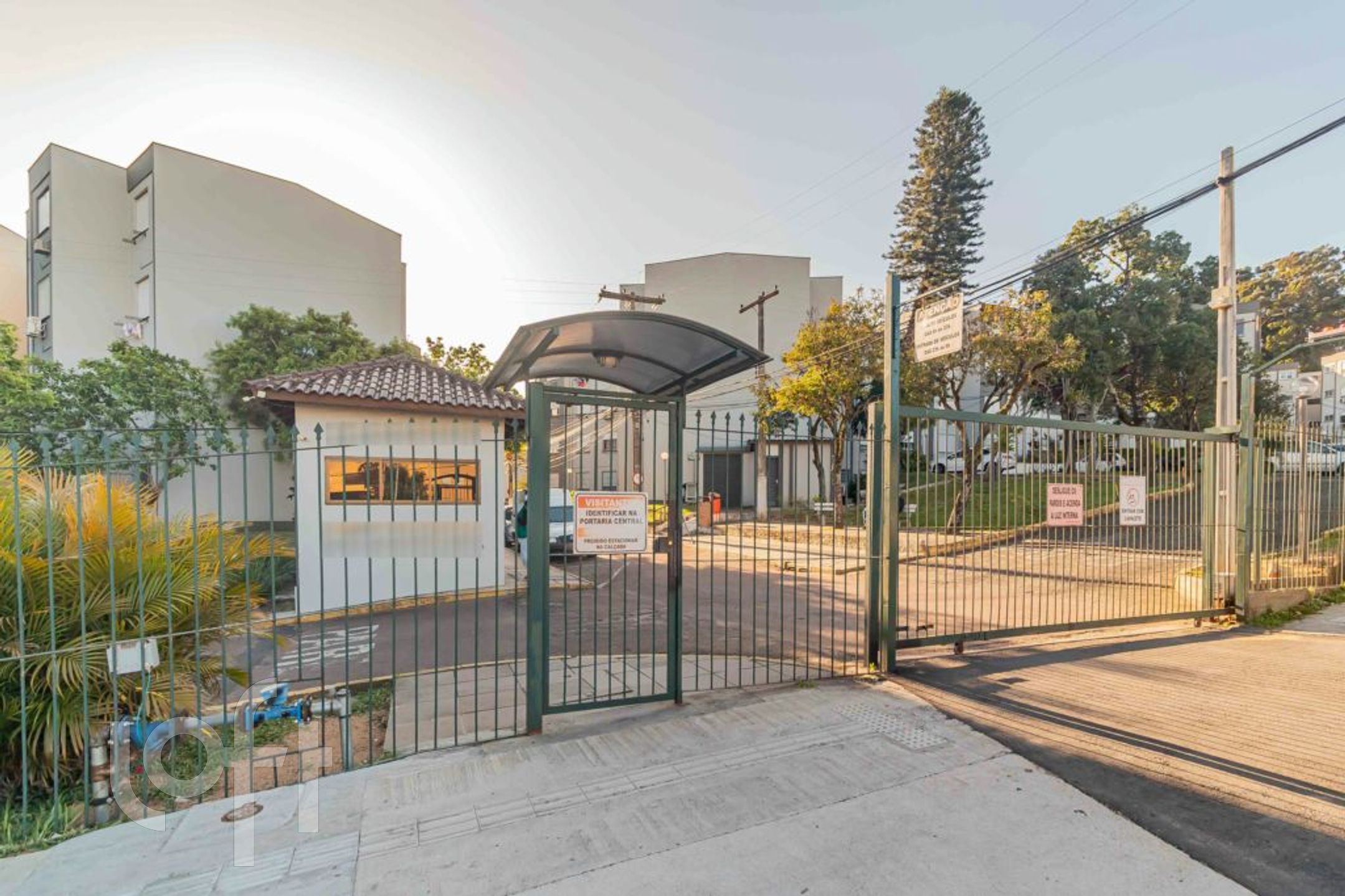 Imagem da propriedade 17