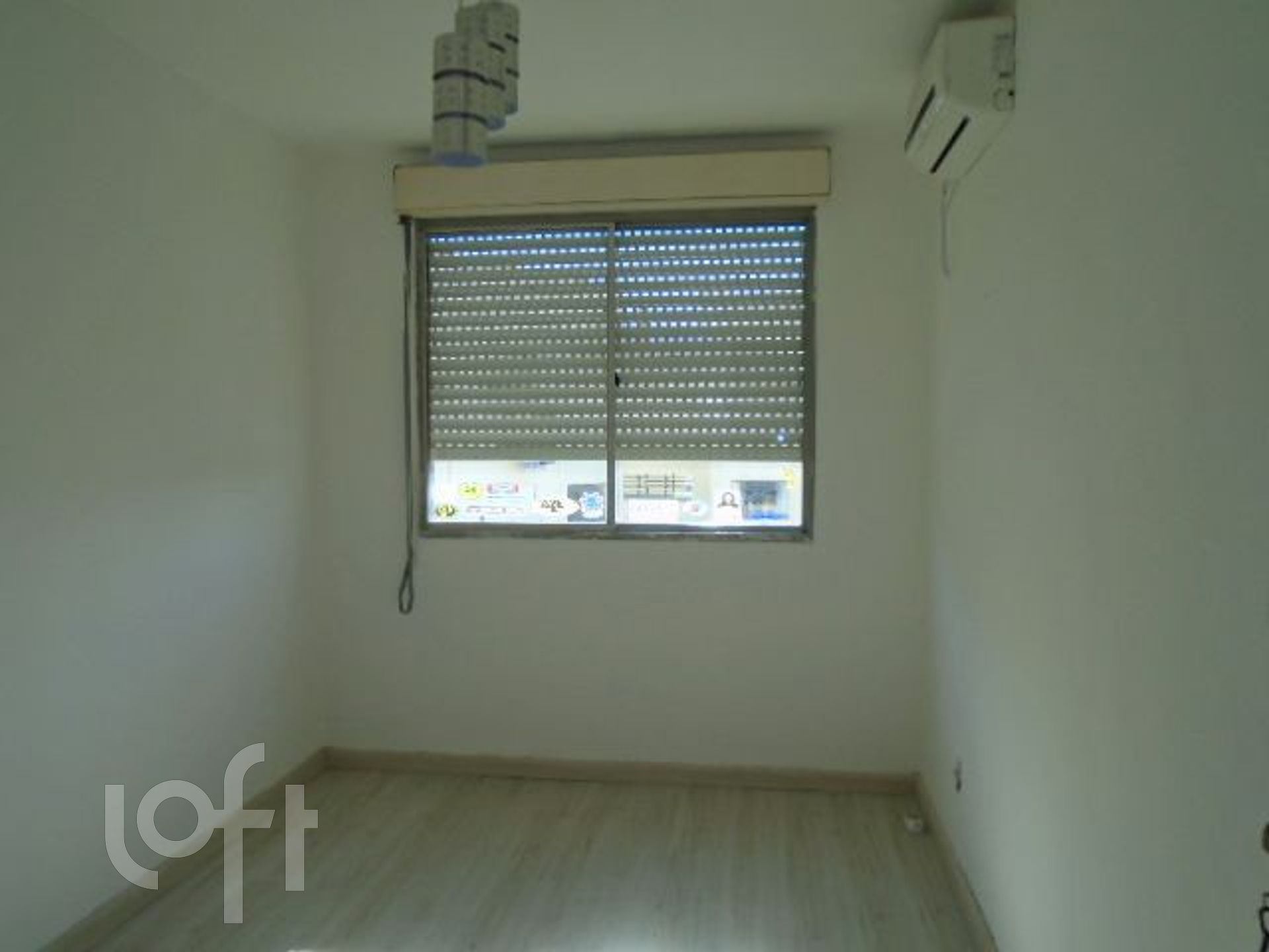 Imagem da propriedade 9