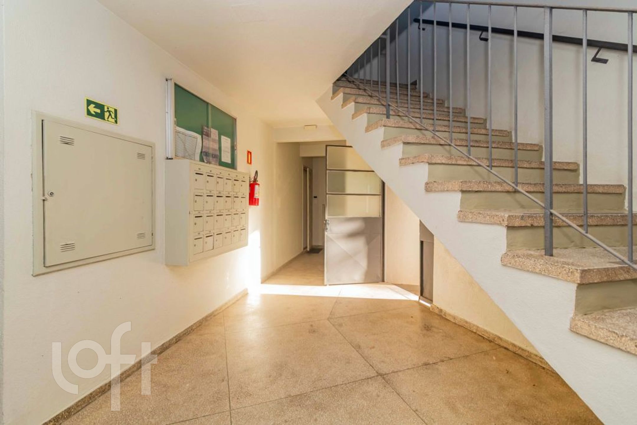 Imagem da propriedade 25