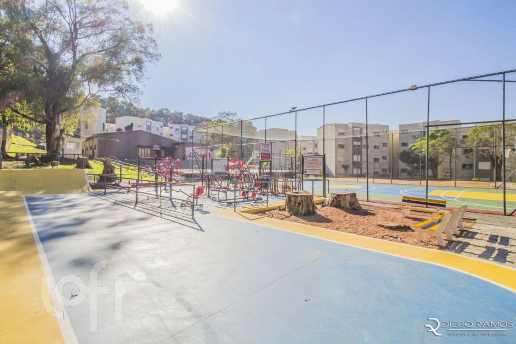 Imagem da propriedade 36