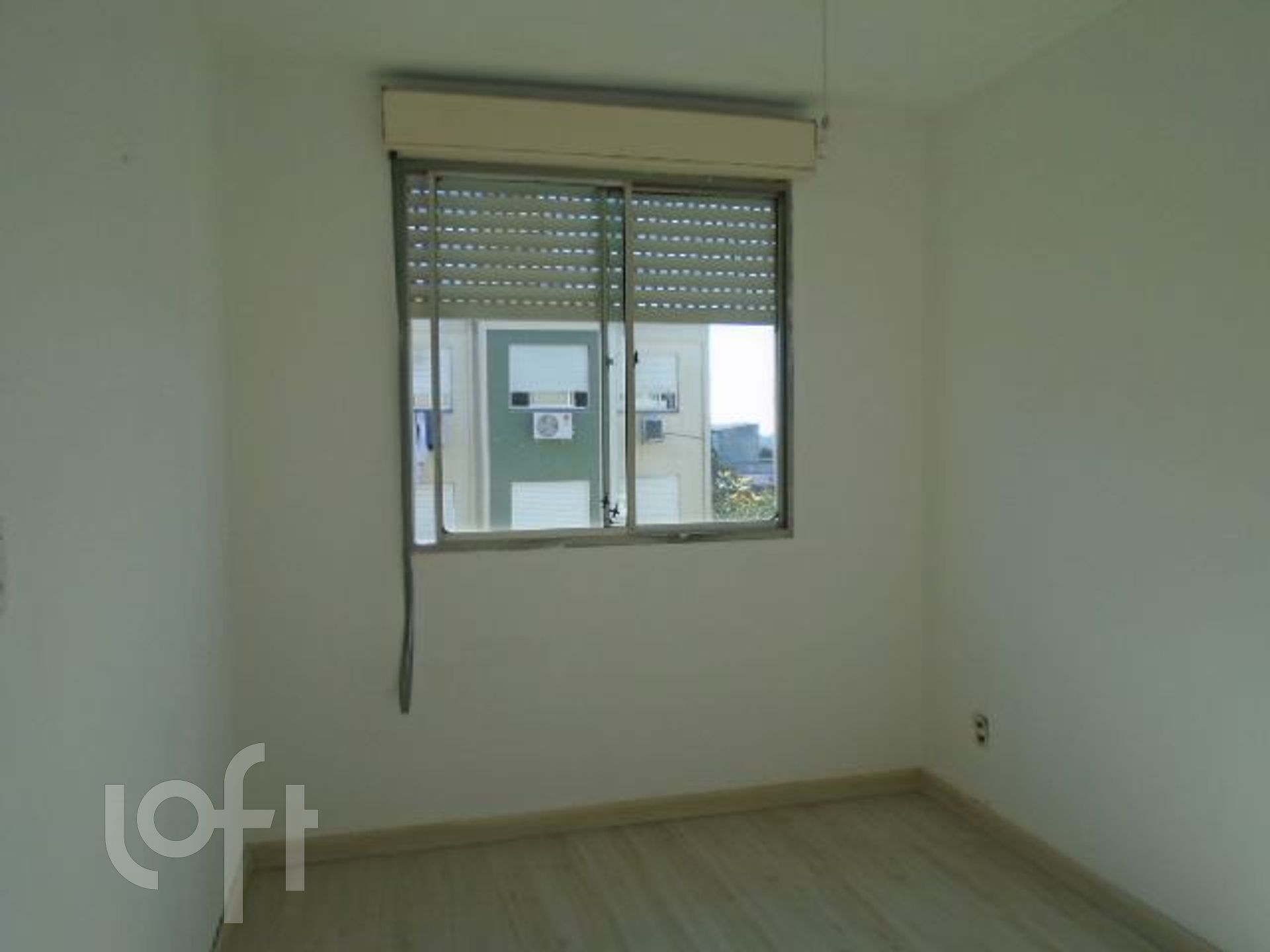 Imagem da propriedade 7