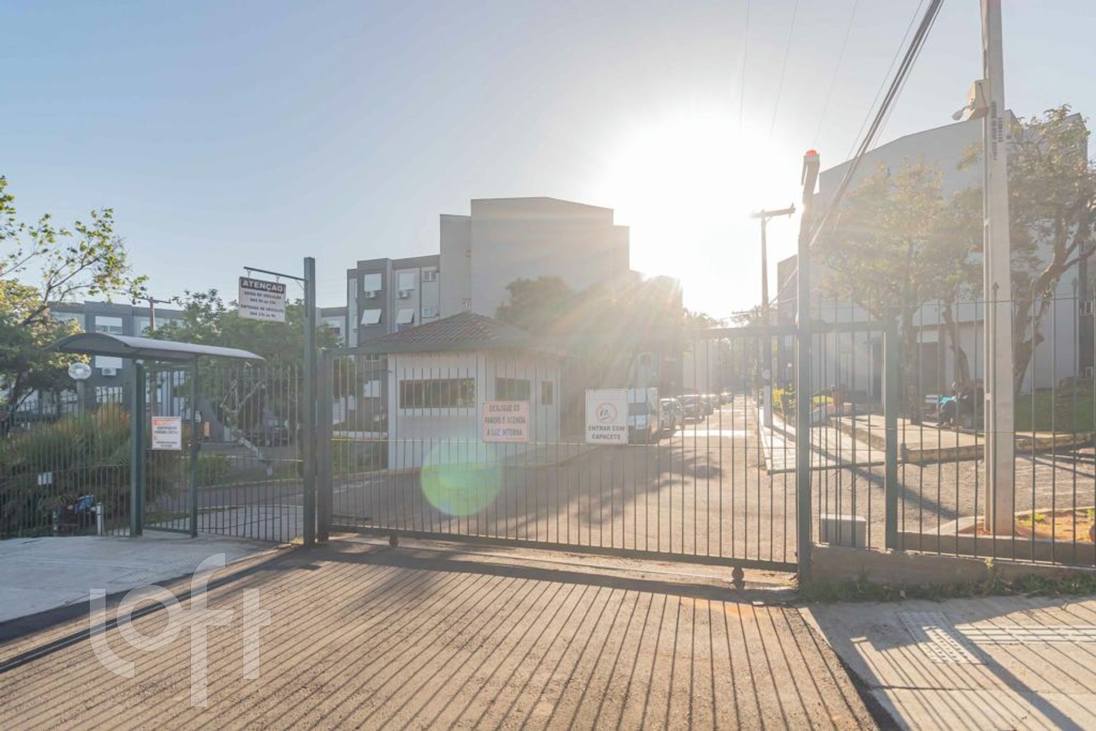 Imagem da propriedade 22