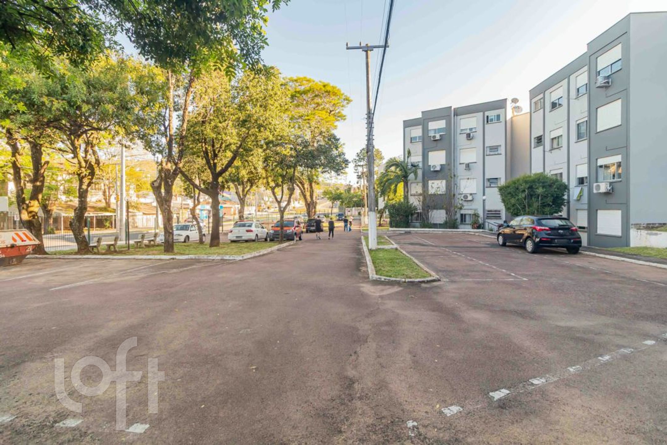 Imagem da propriedade 29