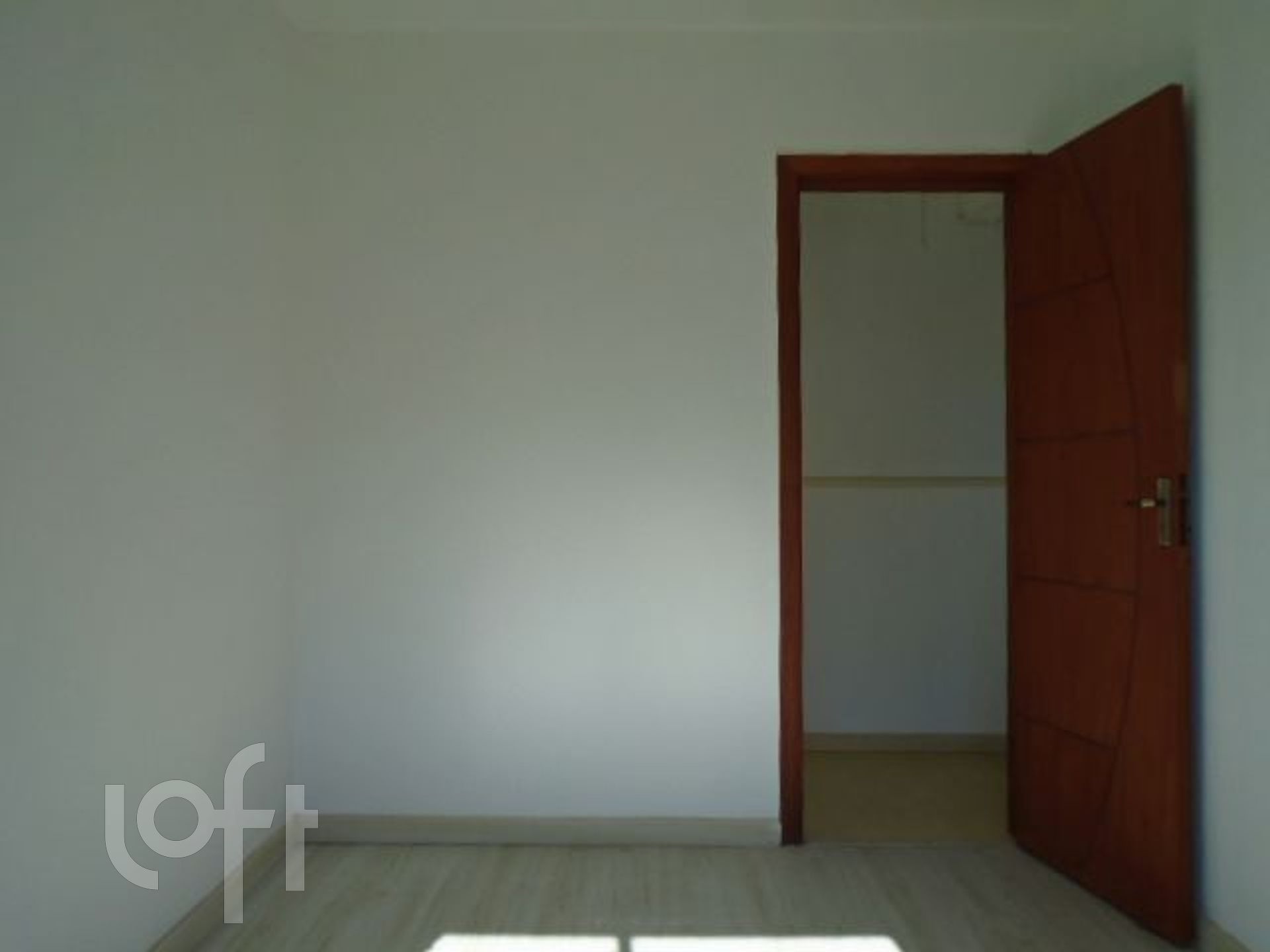 Imagem da propriedade 8