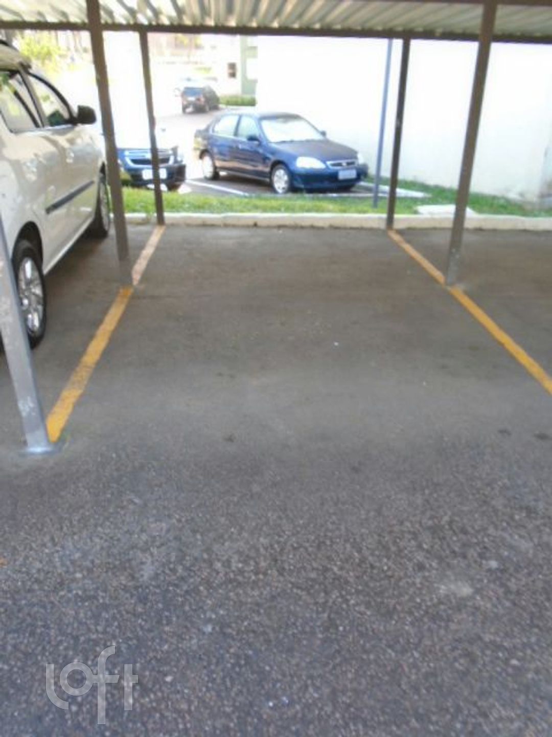 Imagem da propriedade 14