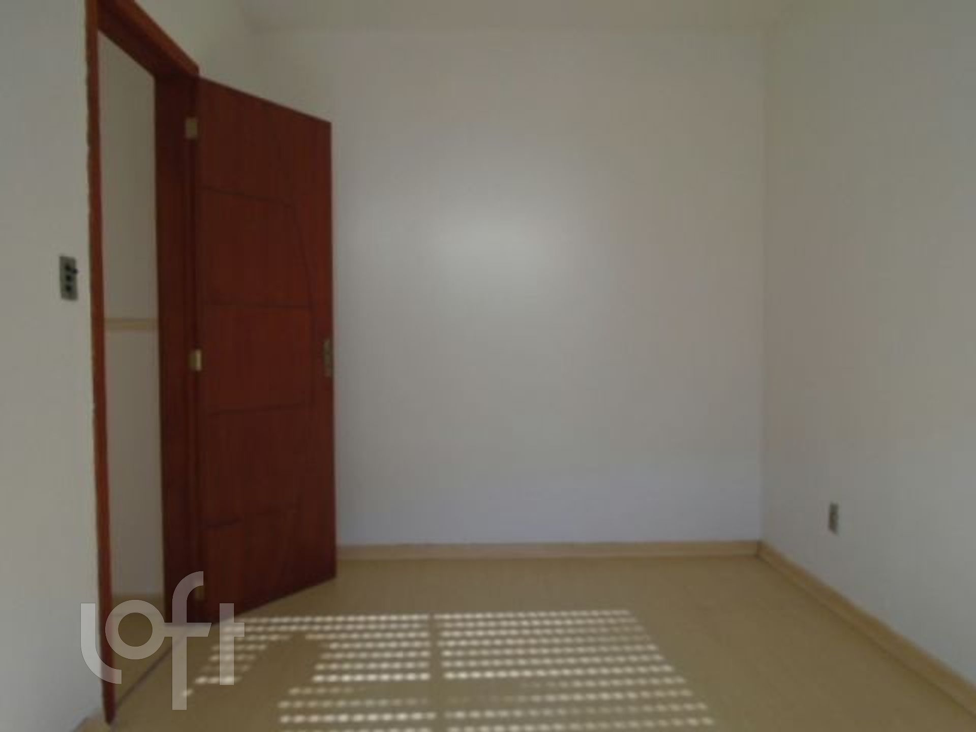 Imagem da propriedade 12