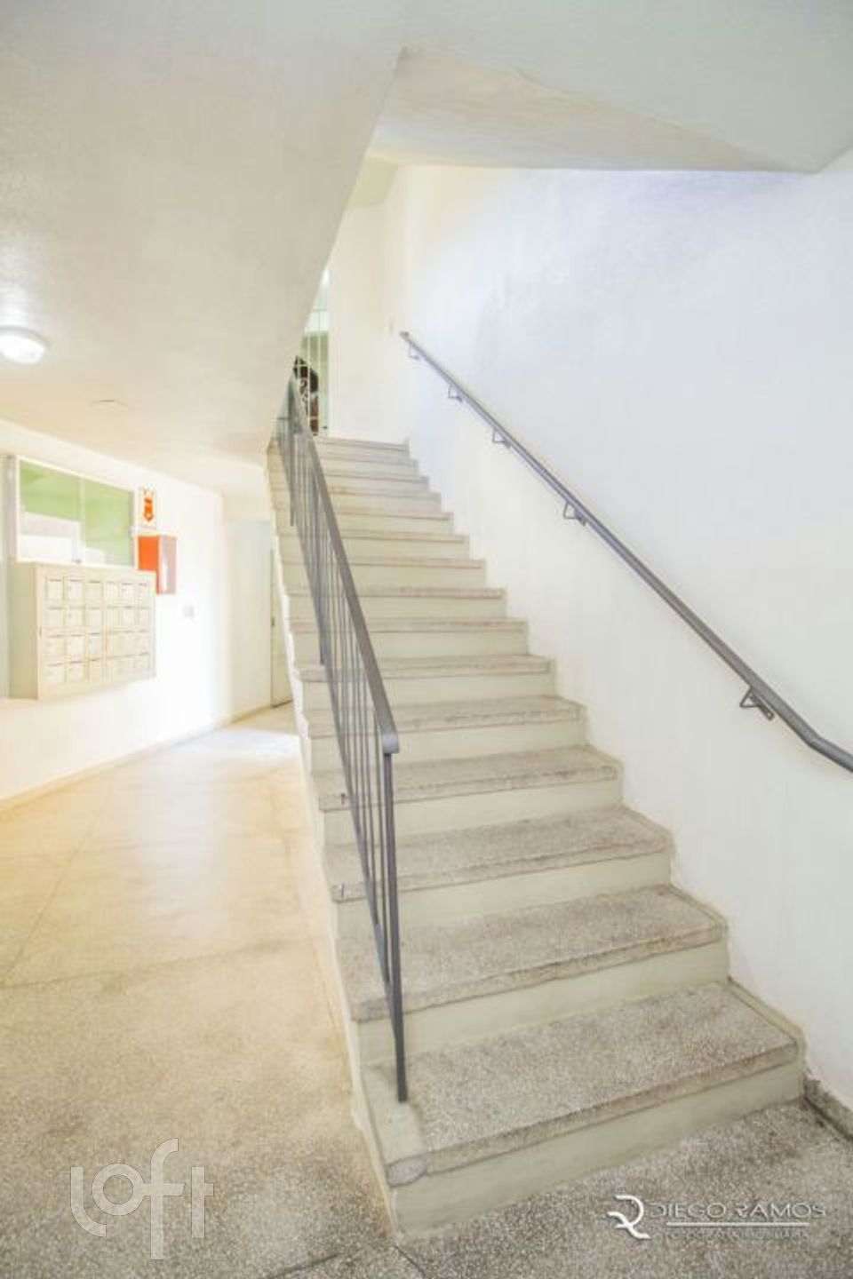 Imagem da propriedade 42