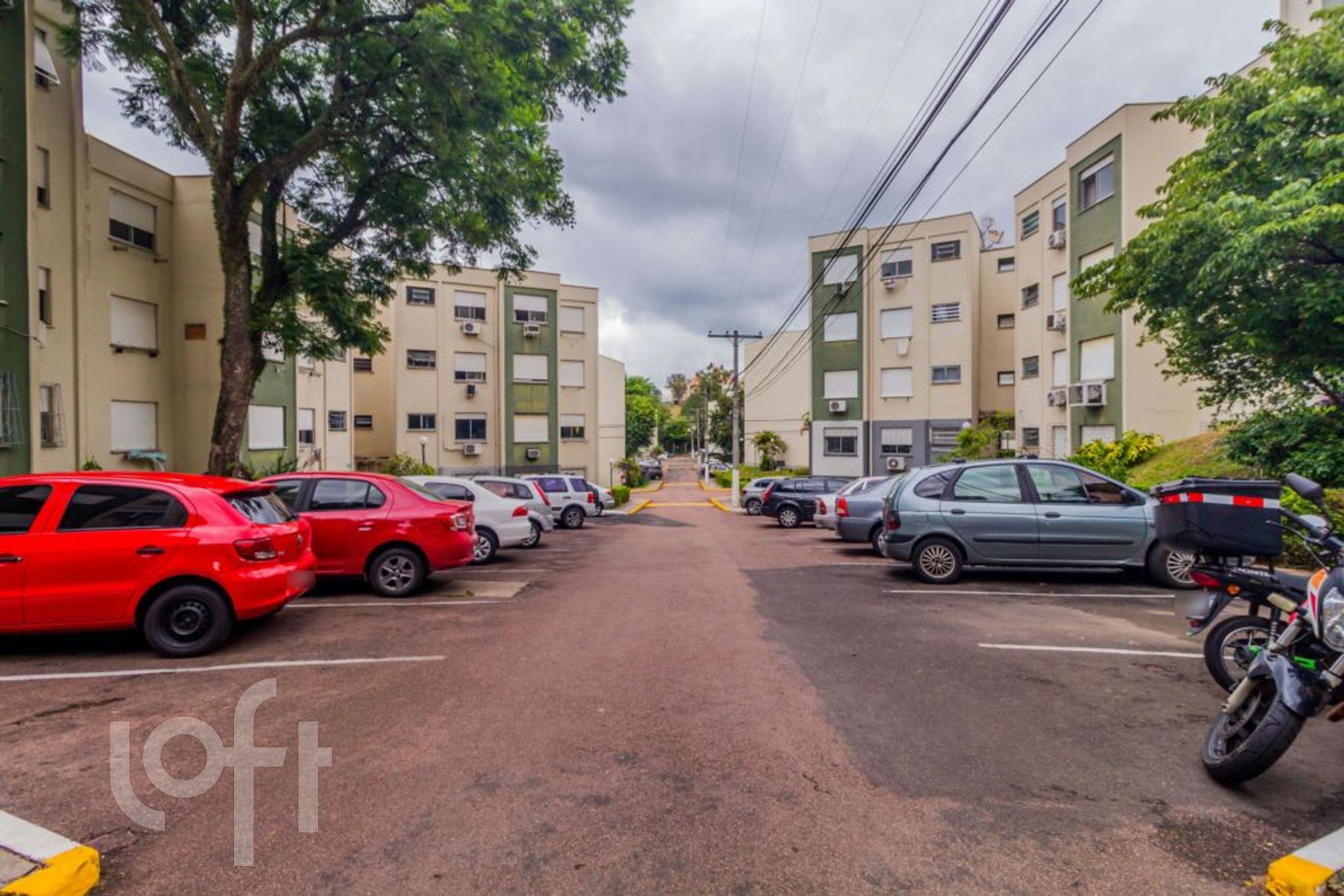 Imagem da propriedade 18