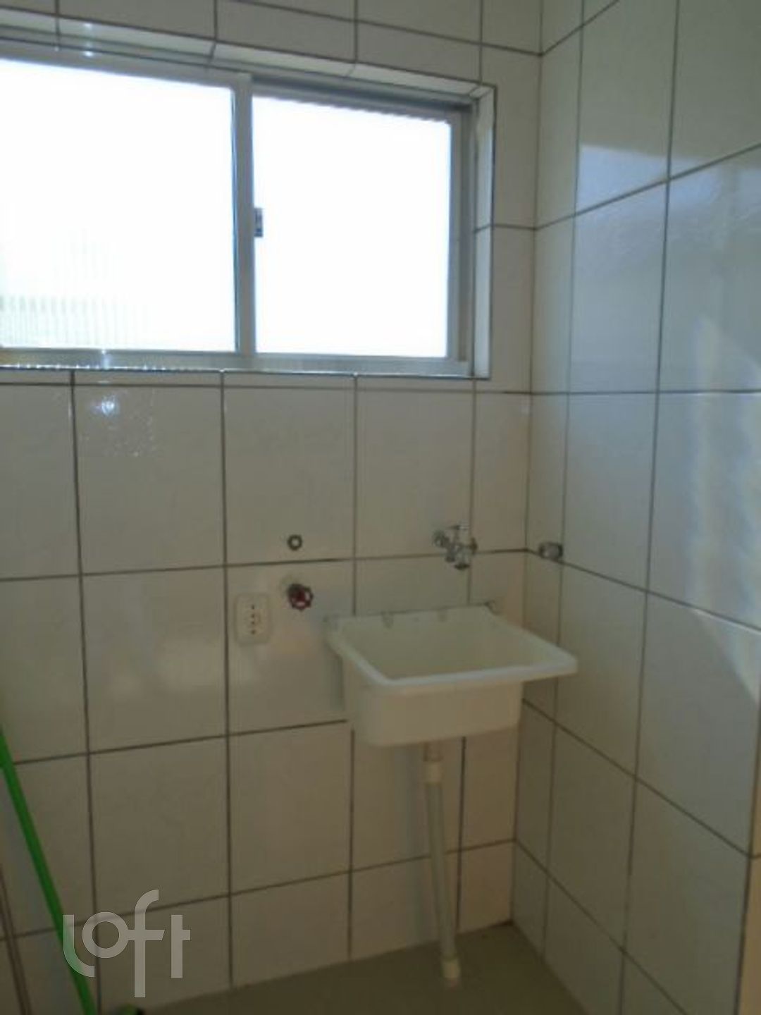 Imagem da propriedade 5