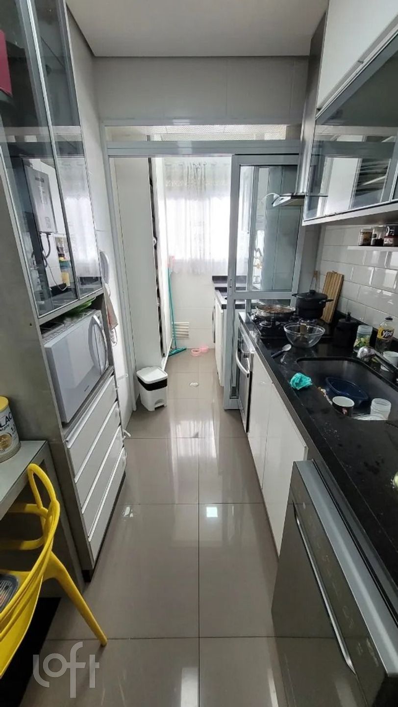 Imagem da propriedade PUvuh30t 2