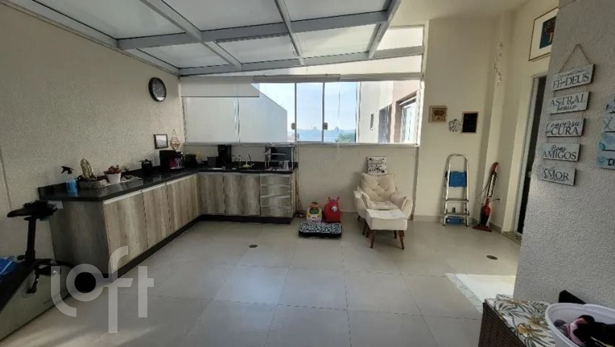Imagem da propriedade PUvuh30t 9
