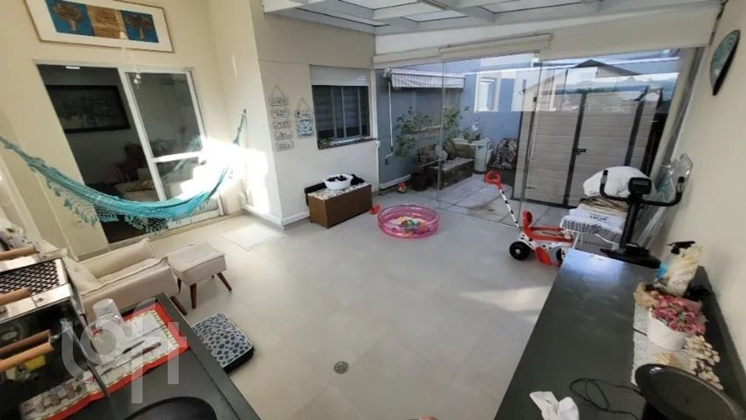 Imagem da propriedade PUvuh30t 8