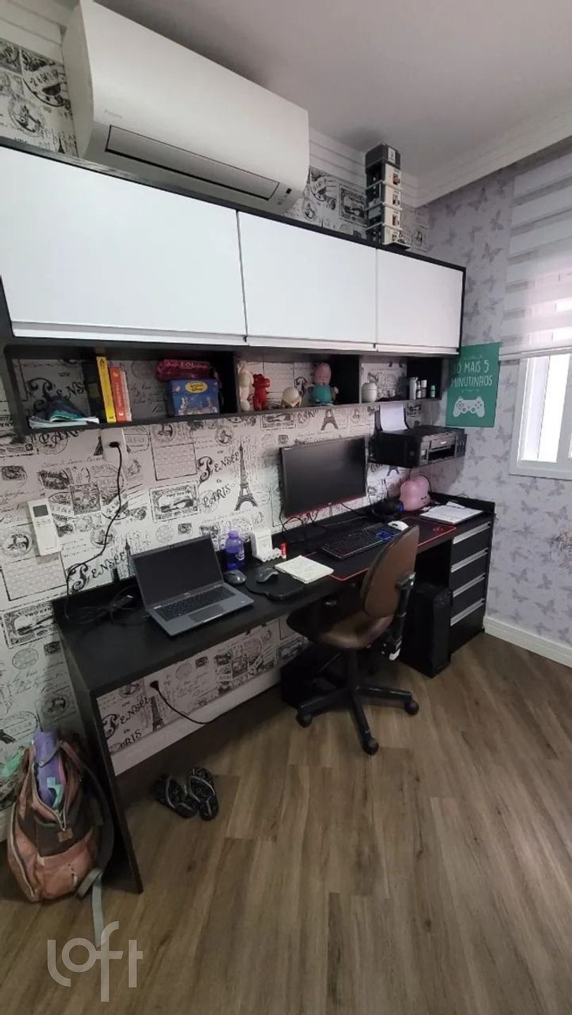 Imagem da propriedade PUvuh30t 5
