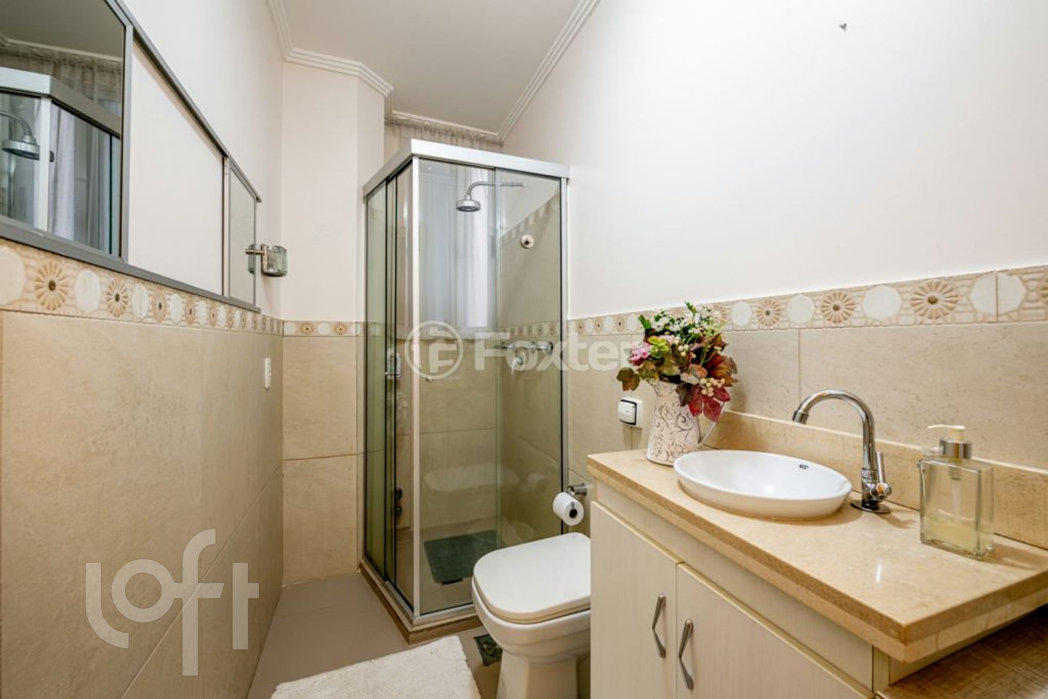 Imagem da propriedade 25