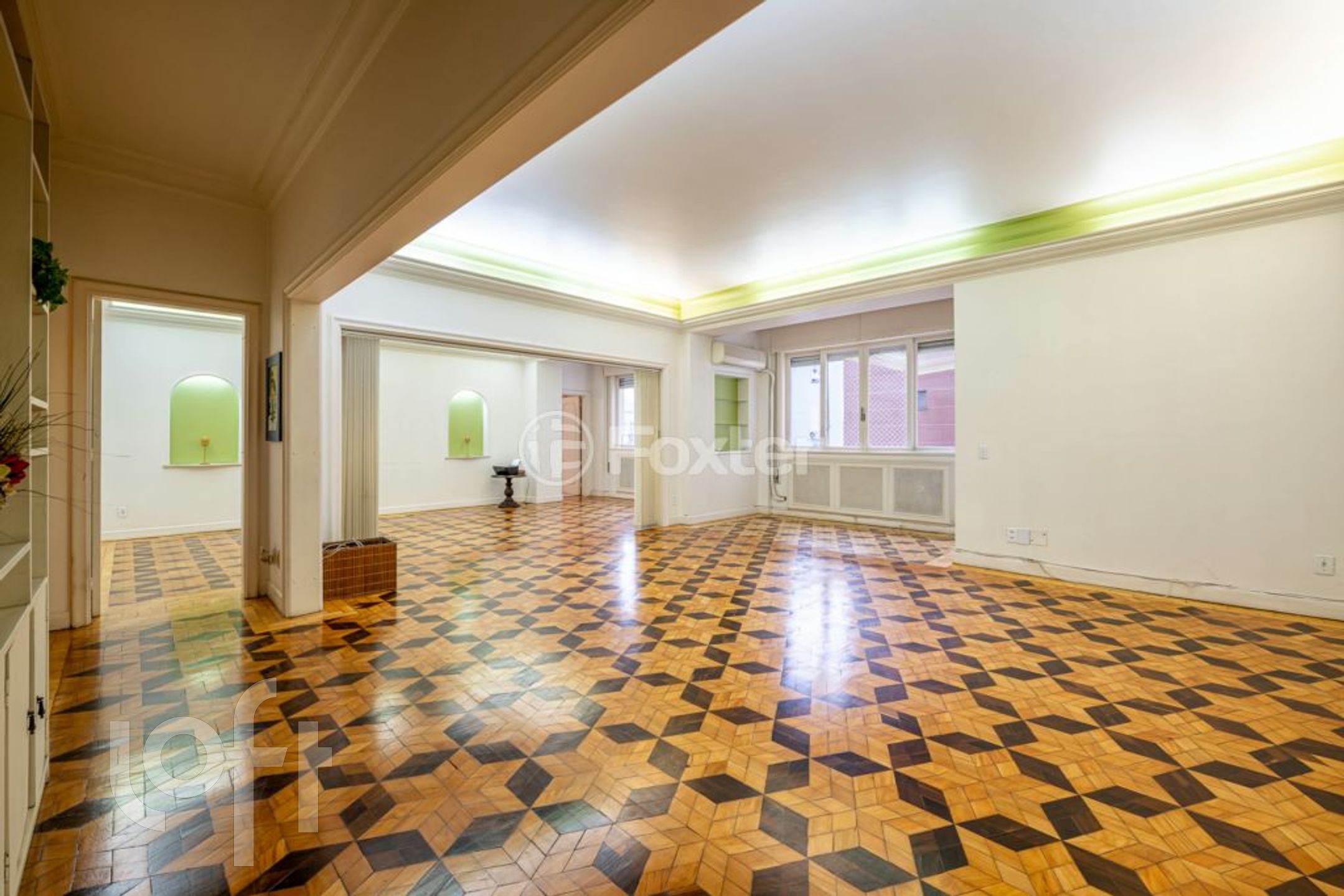 Imagem da propriedade 8