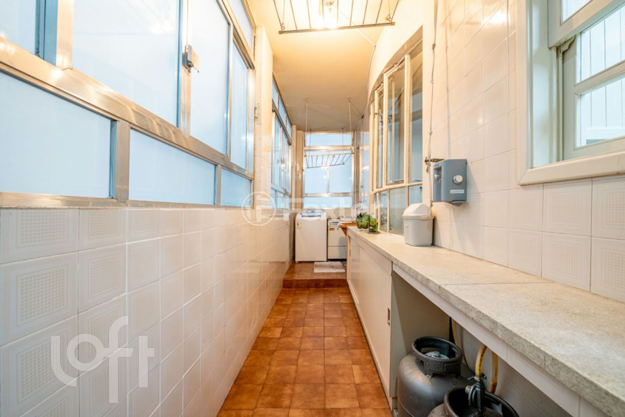 Imagem da propriedade 21