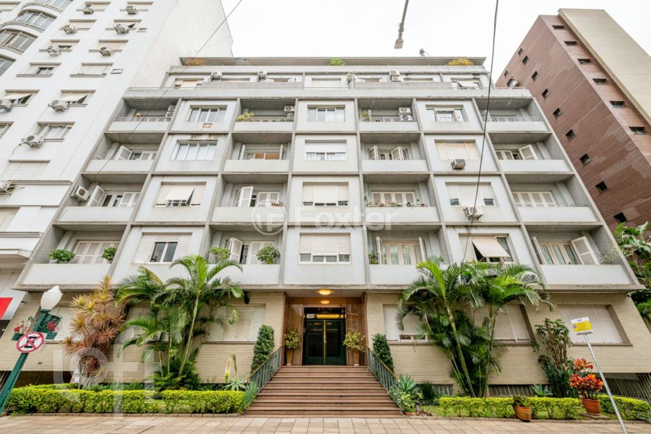 Imagem da propriedade 27