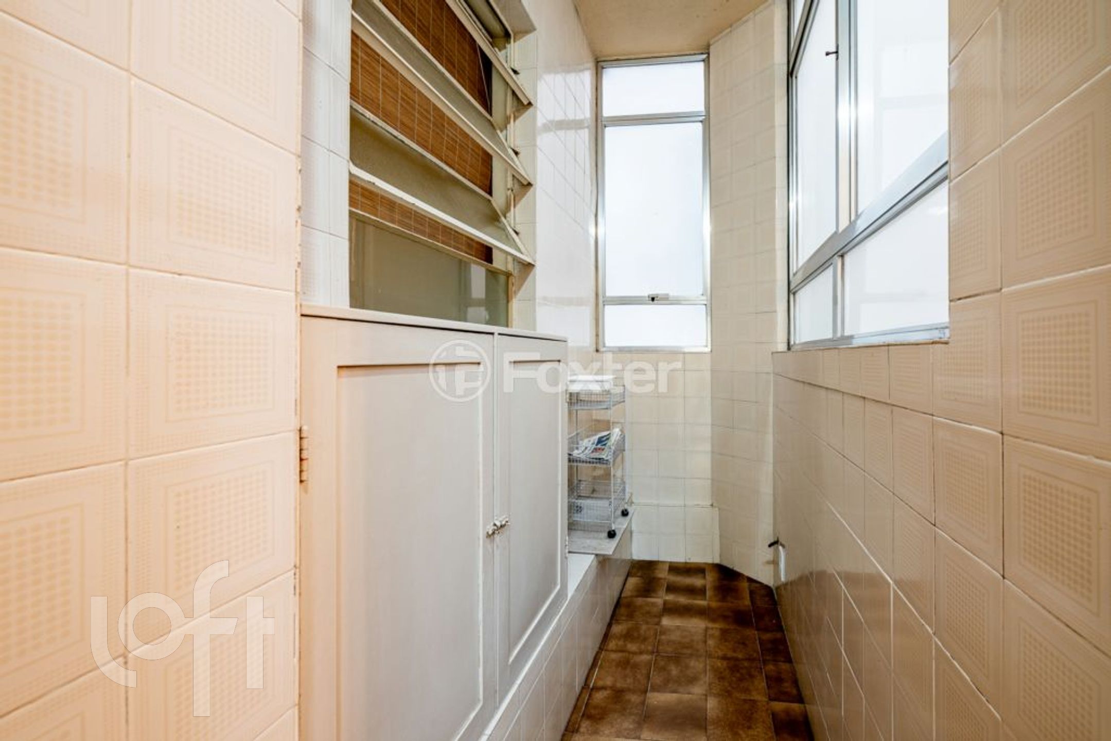 Imagem da propriedade 22