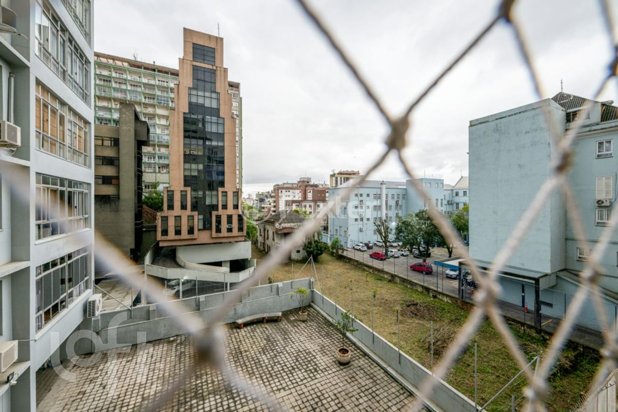 Imagem da propriedade 12