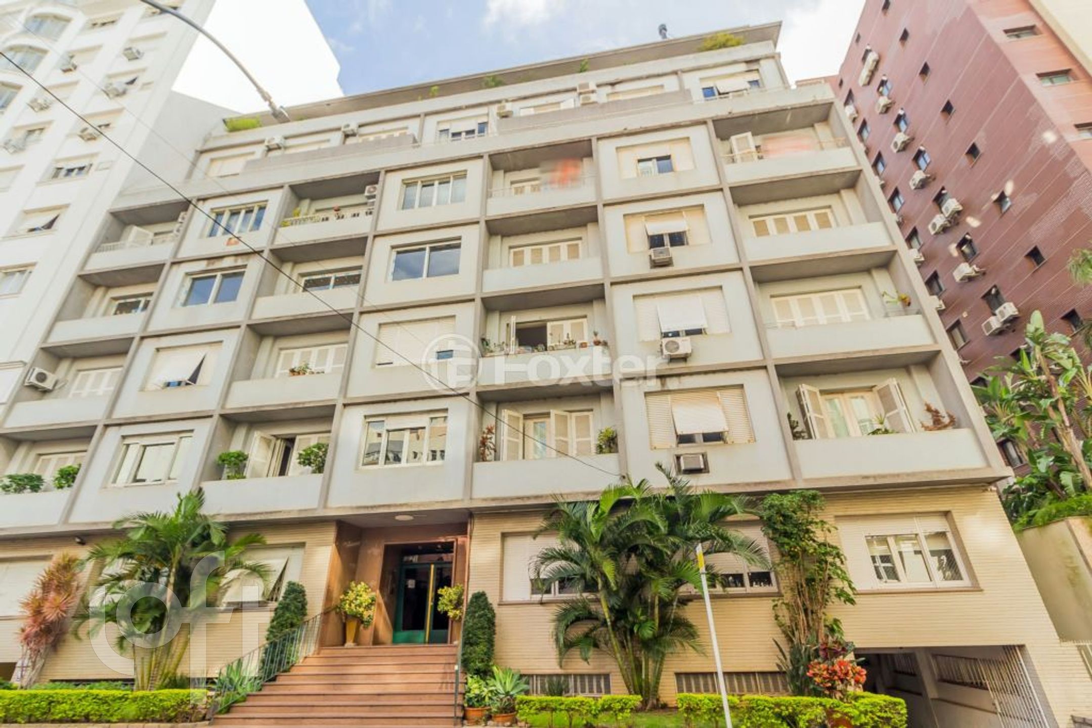 Imagem da propriedade 29