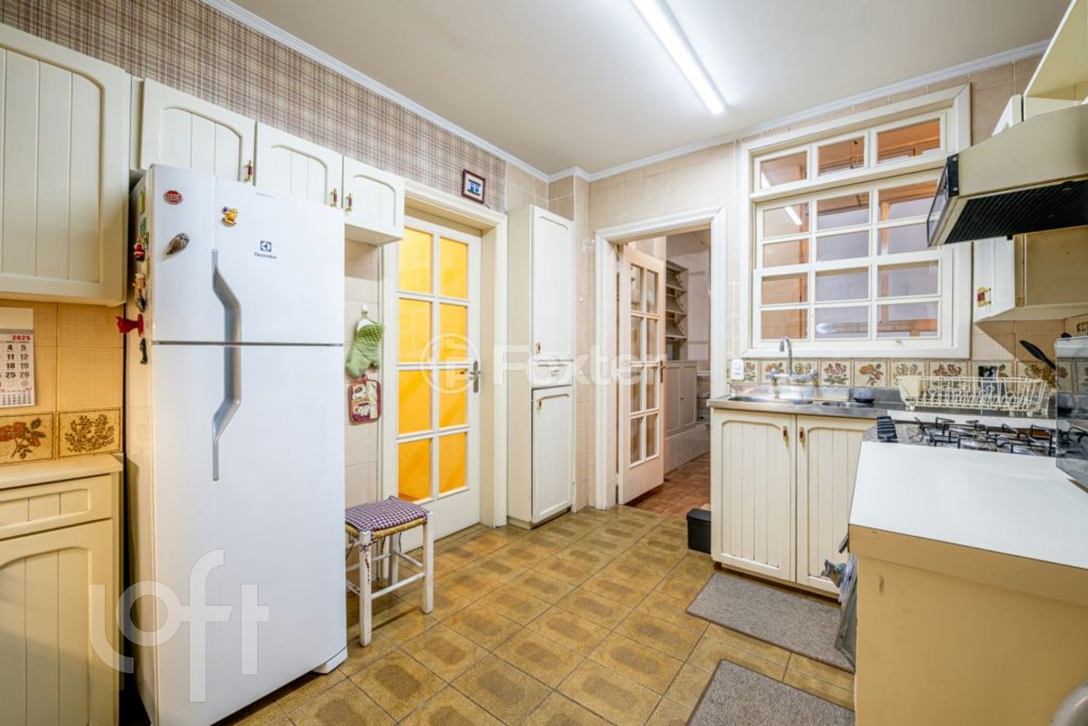 Imagem da propriedade 19