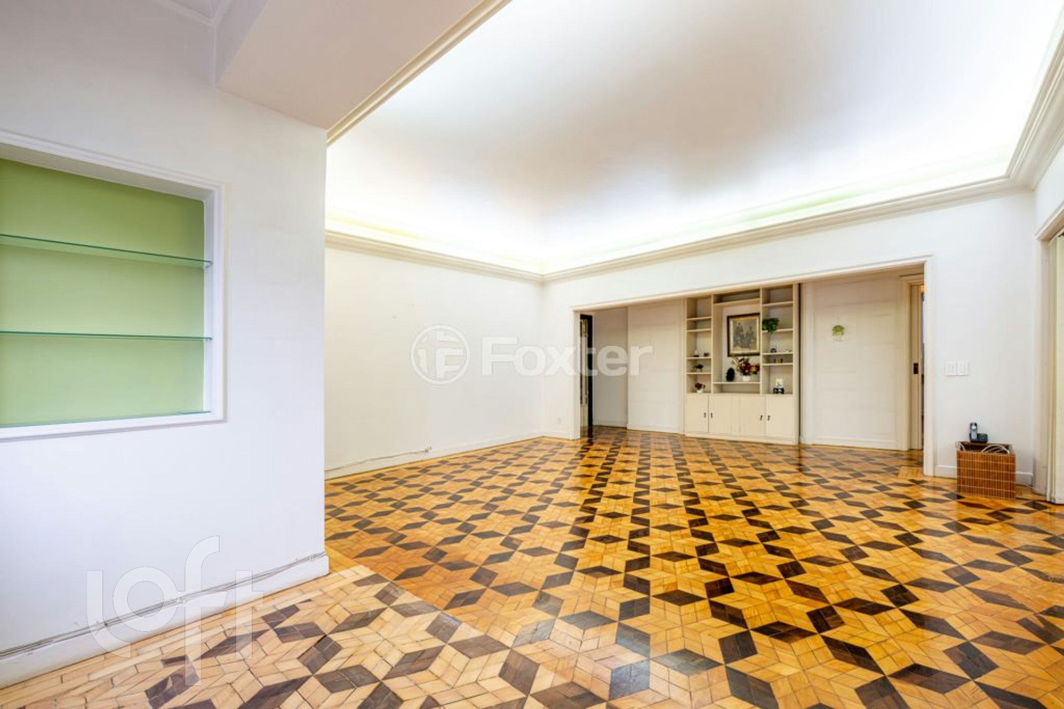 Imagem da propriedade 5