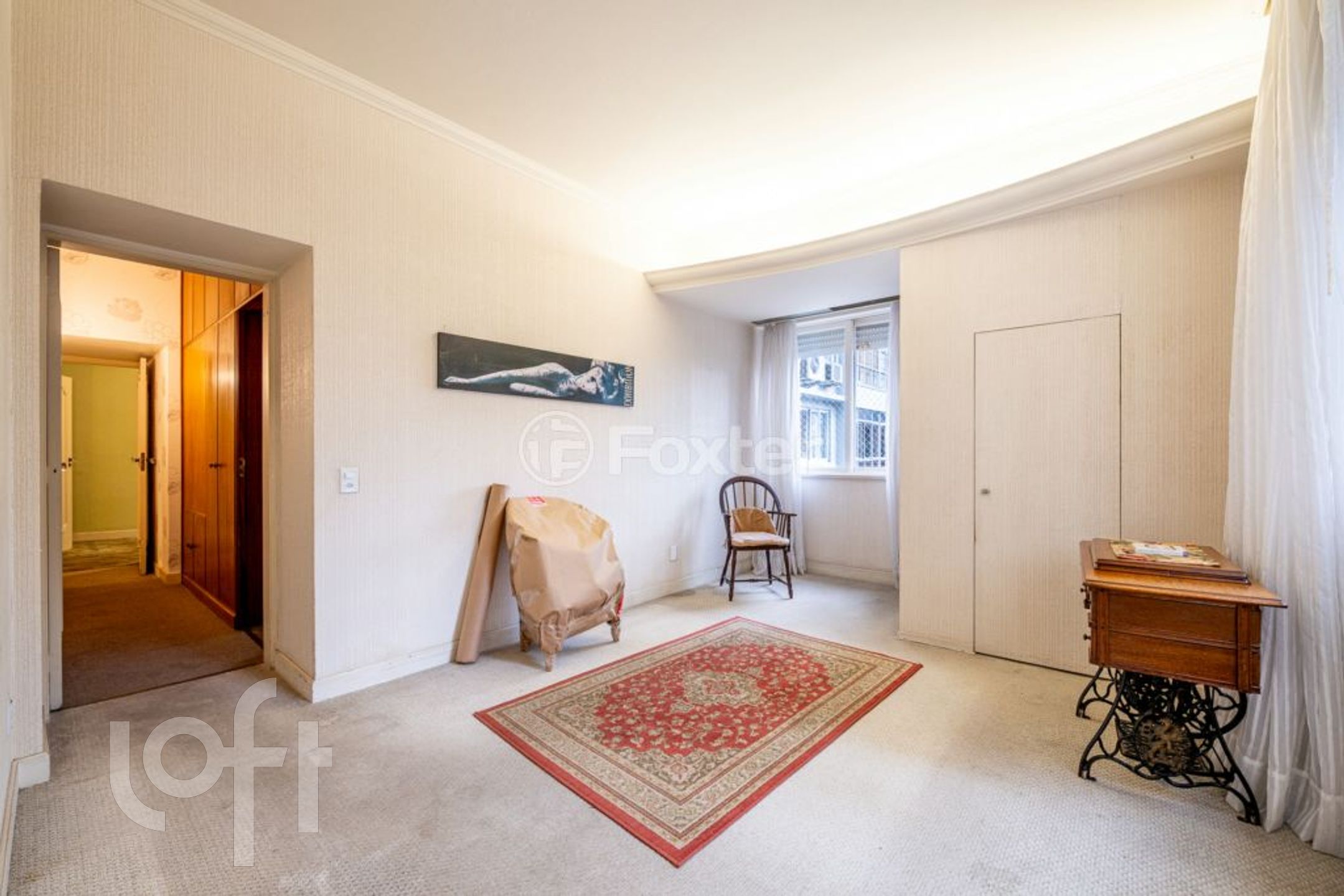 Imagem da propriedade 10