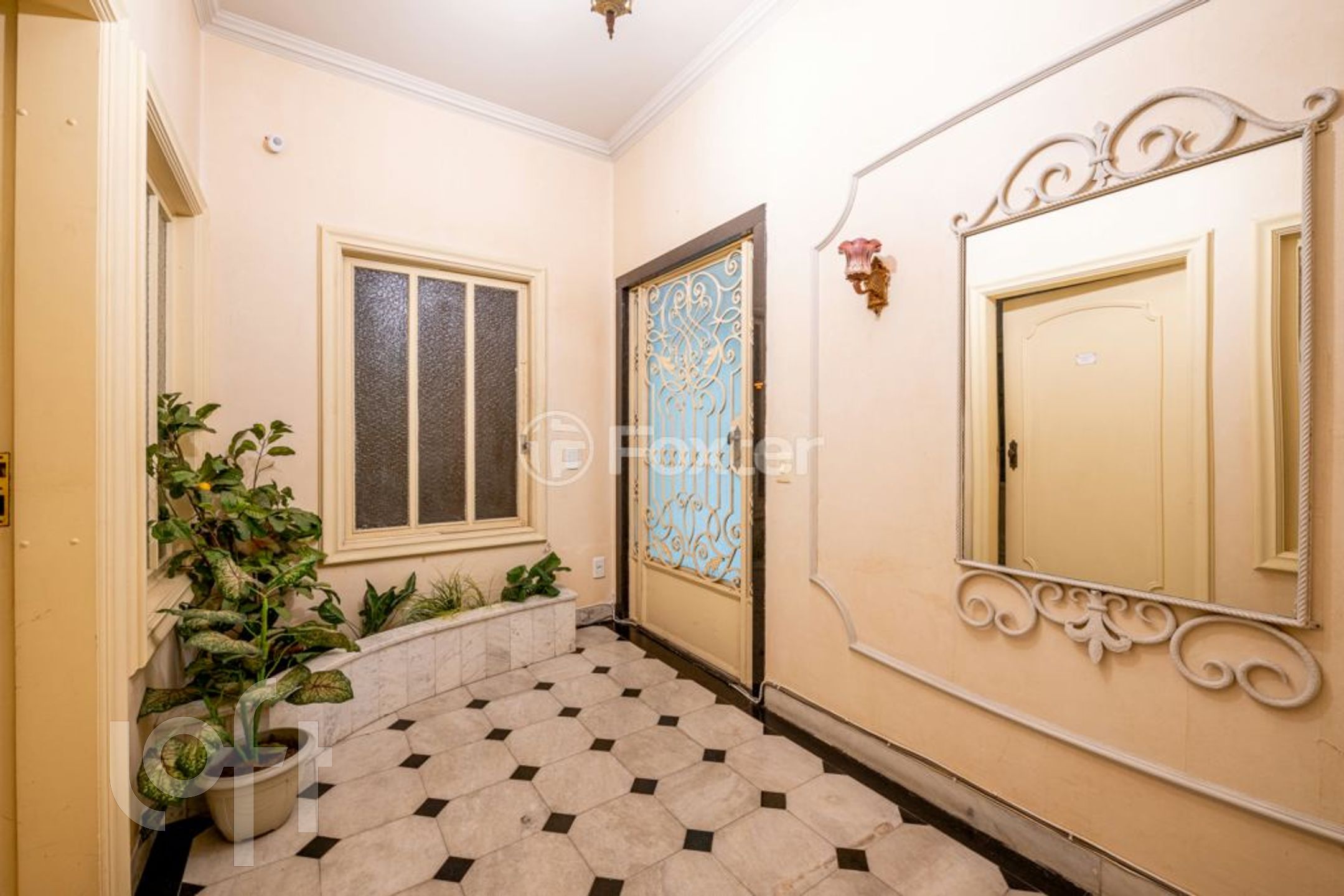 Imagem da propriedade 32