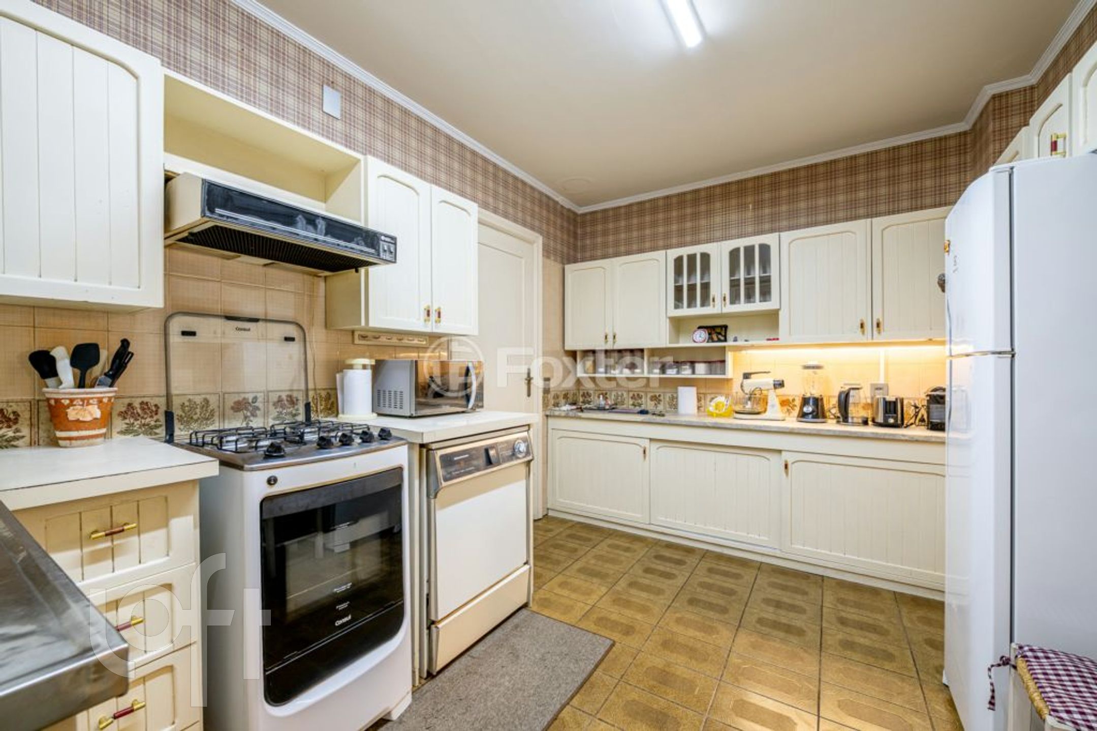 Imagem da propriedade 20