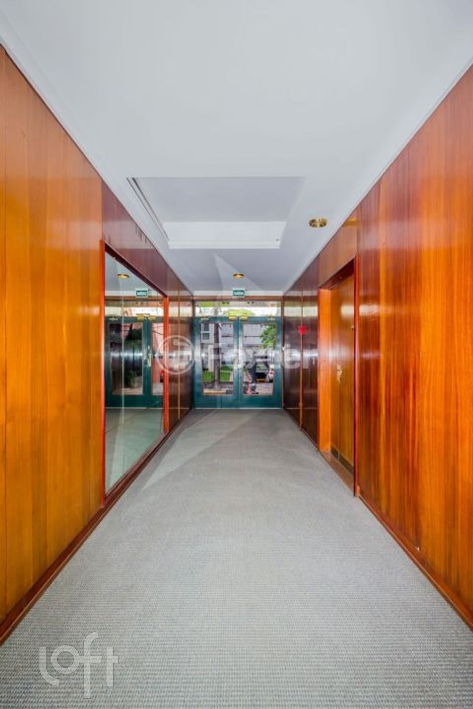 Imagem da propriedade 33