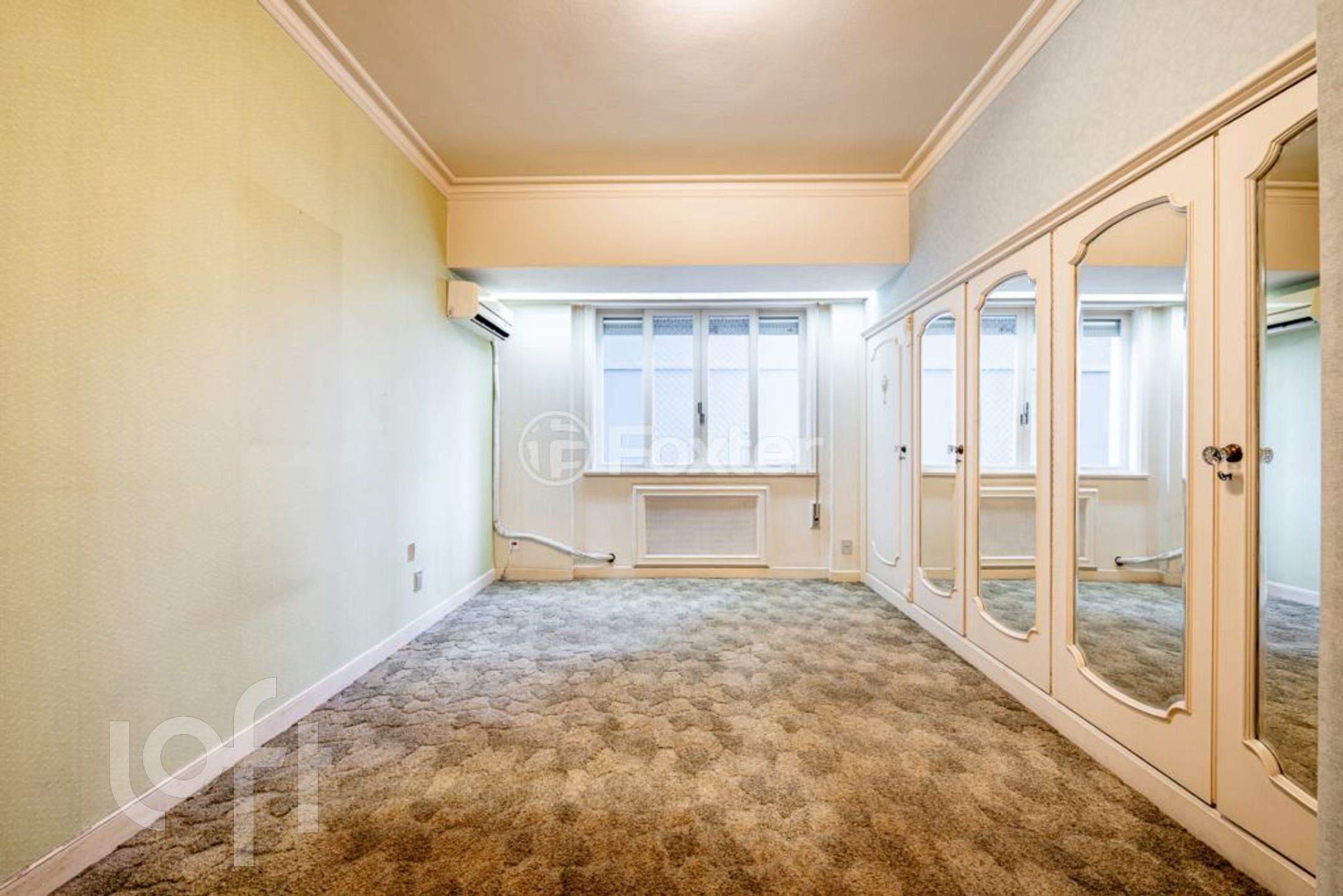 Imagem da propriedade 17