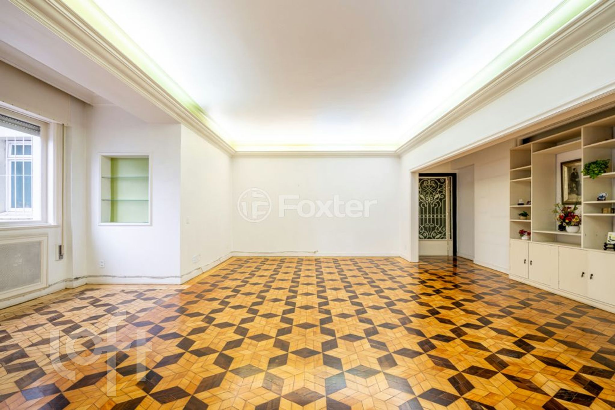 Imagem da propriedade 4