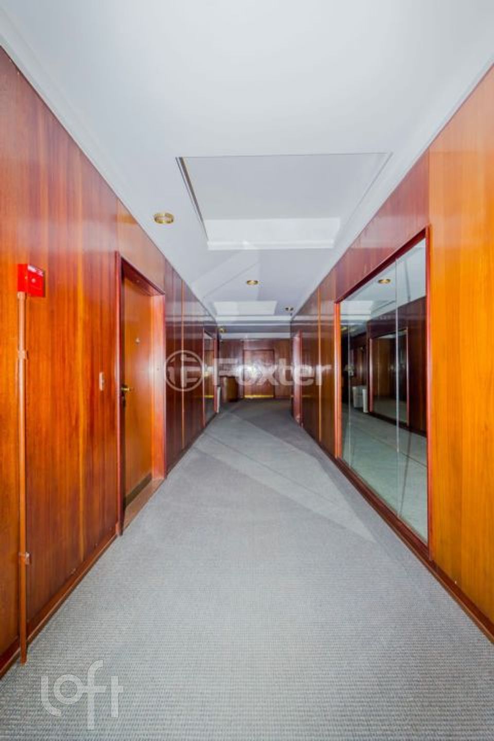 Imagem da propriedade 34