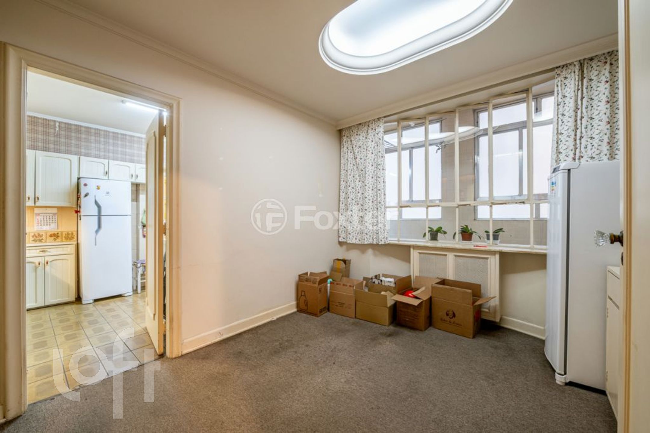 Imagem da propriedade 23