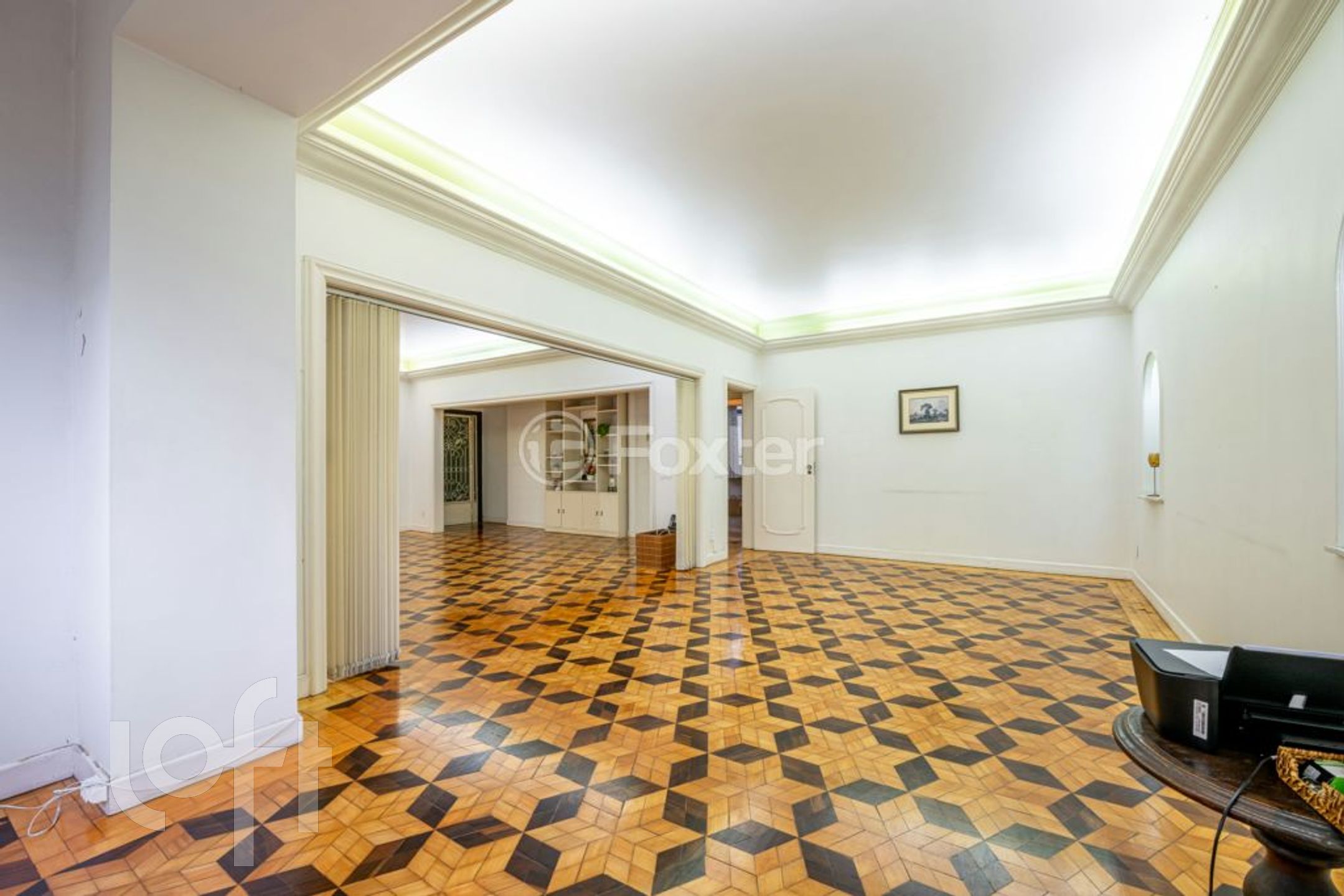 Imagem da propriedade 7