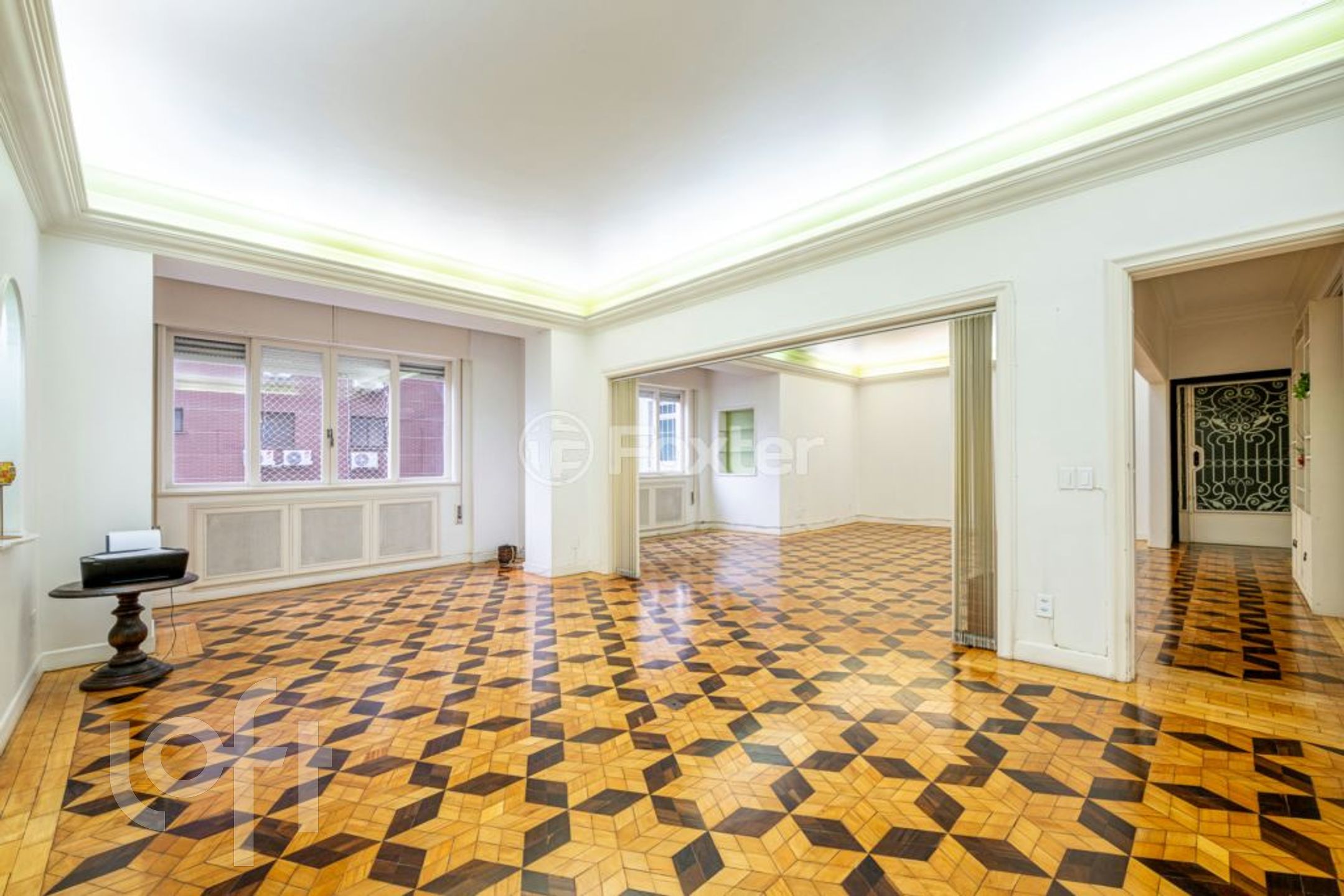 Imagem da propriedade 6