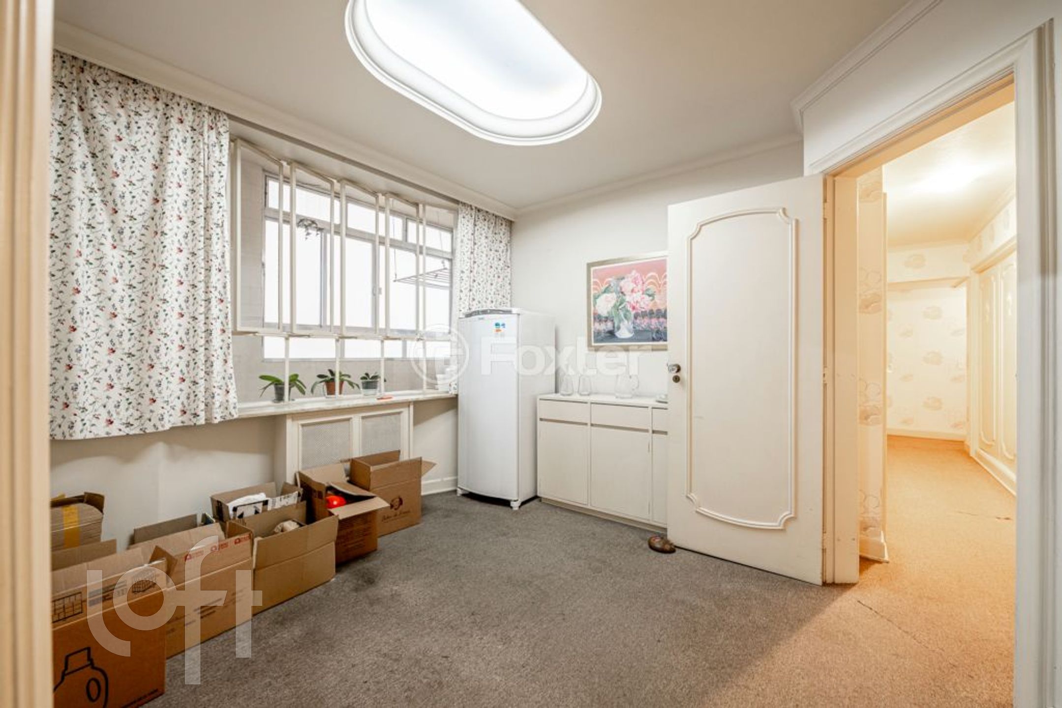 Imagem da propriedade 24