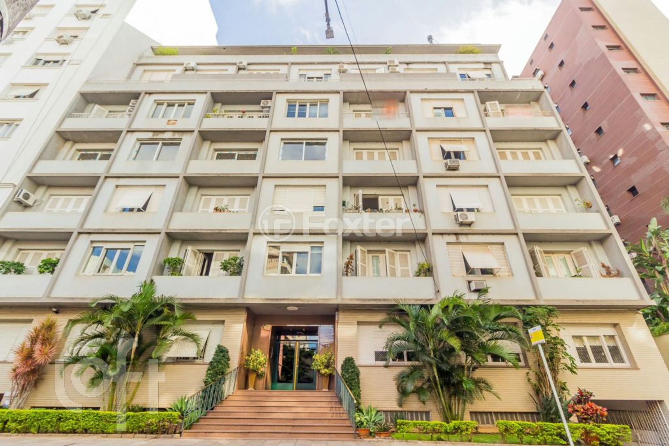 Imagem da propriedade 30