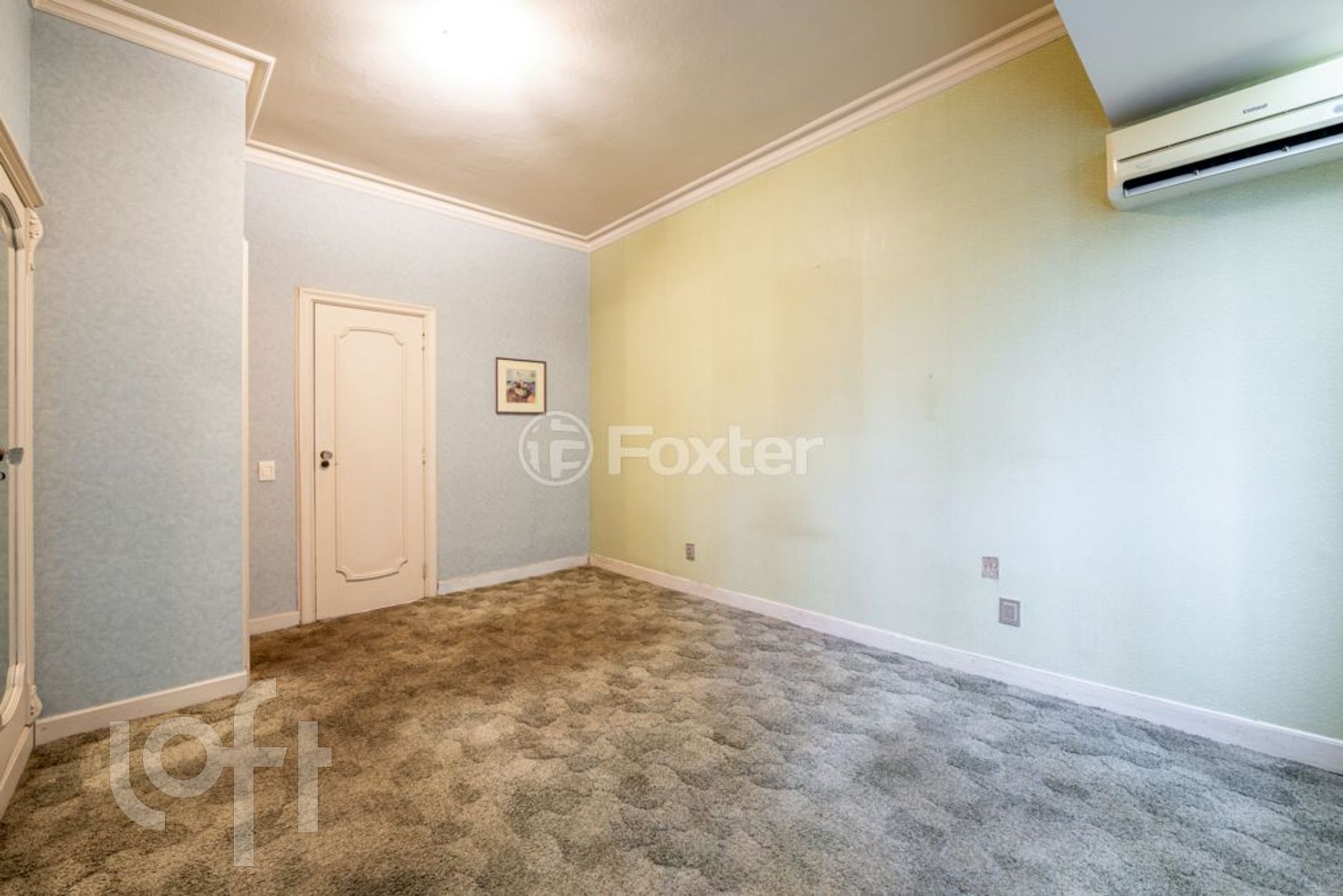 Imagem da propriedade 16